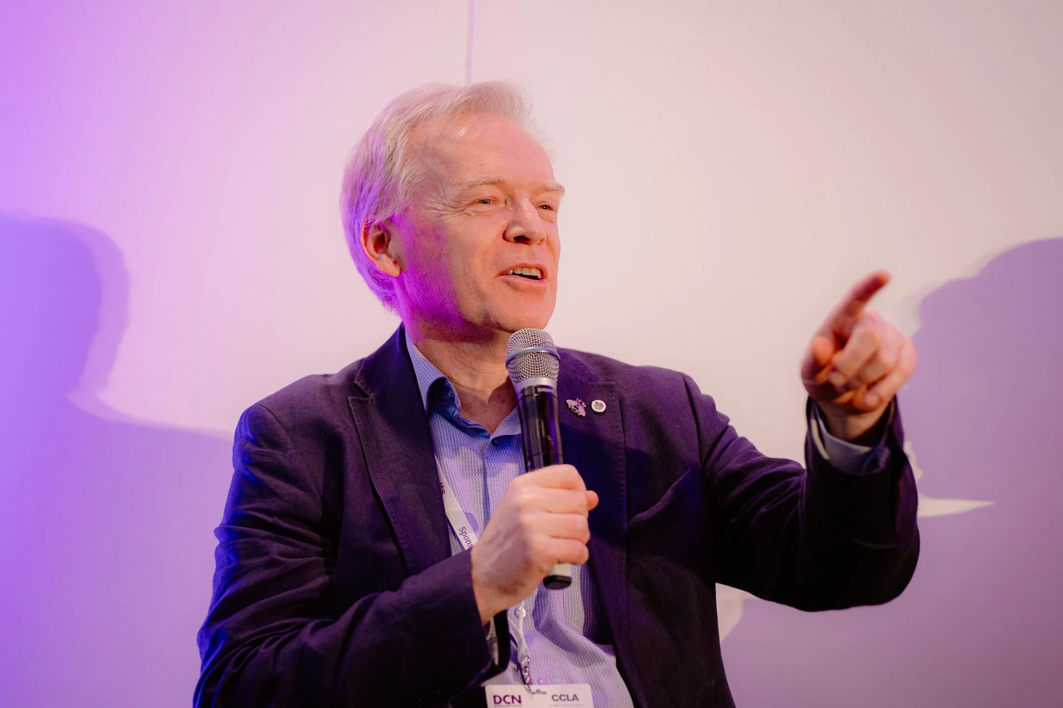 DCN - De Vere Beaumont Estate - Event Photography --332.JPG