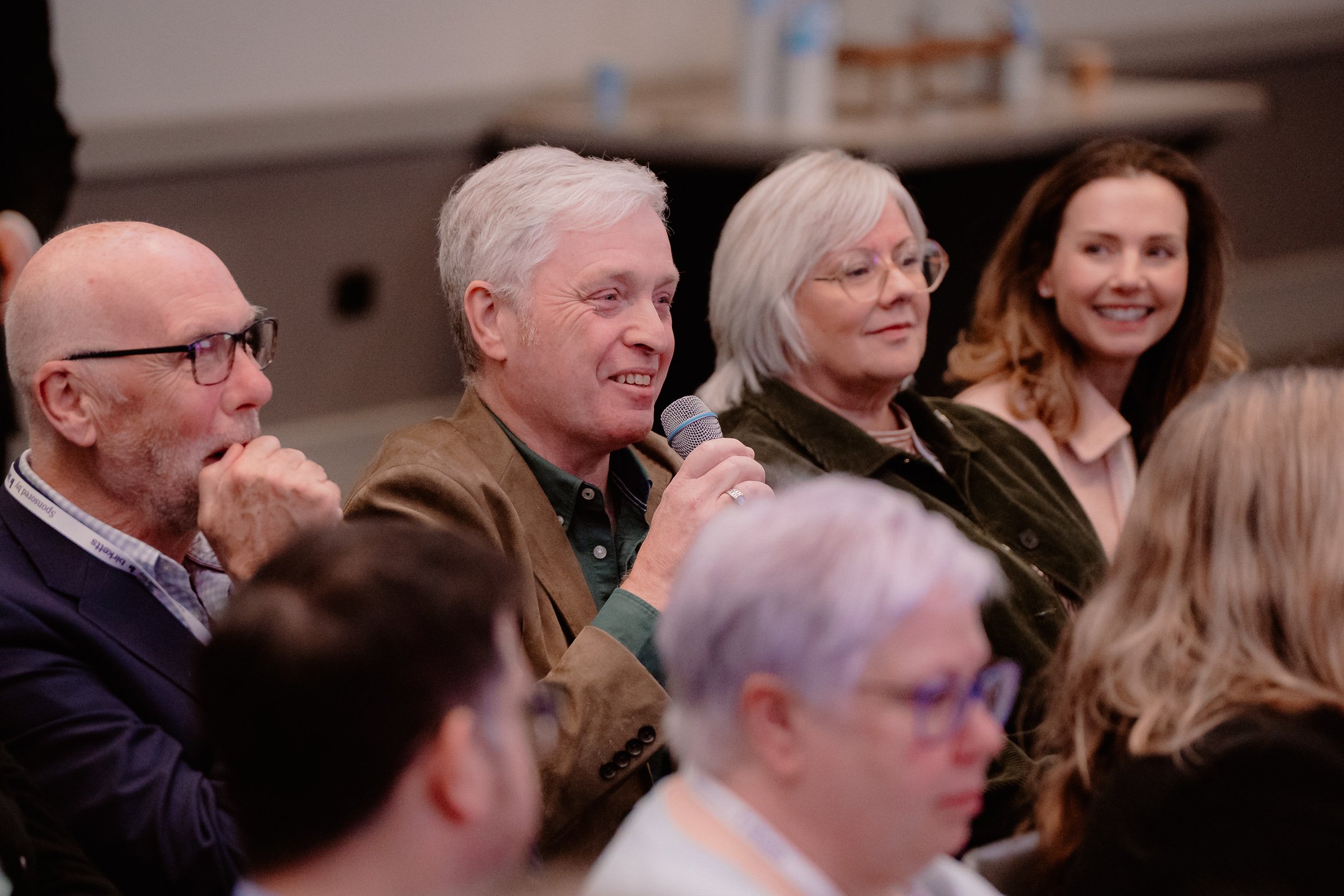 DCN - De Vere Beaumont Estate - Event Photography --115.JPG