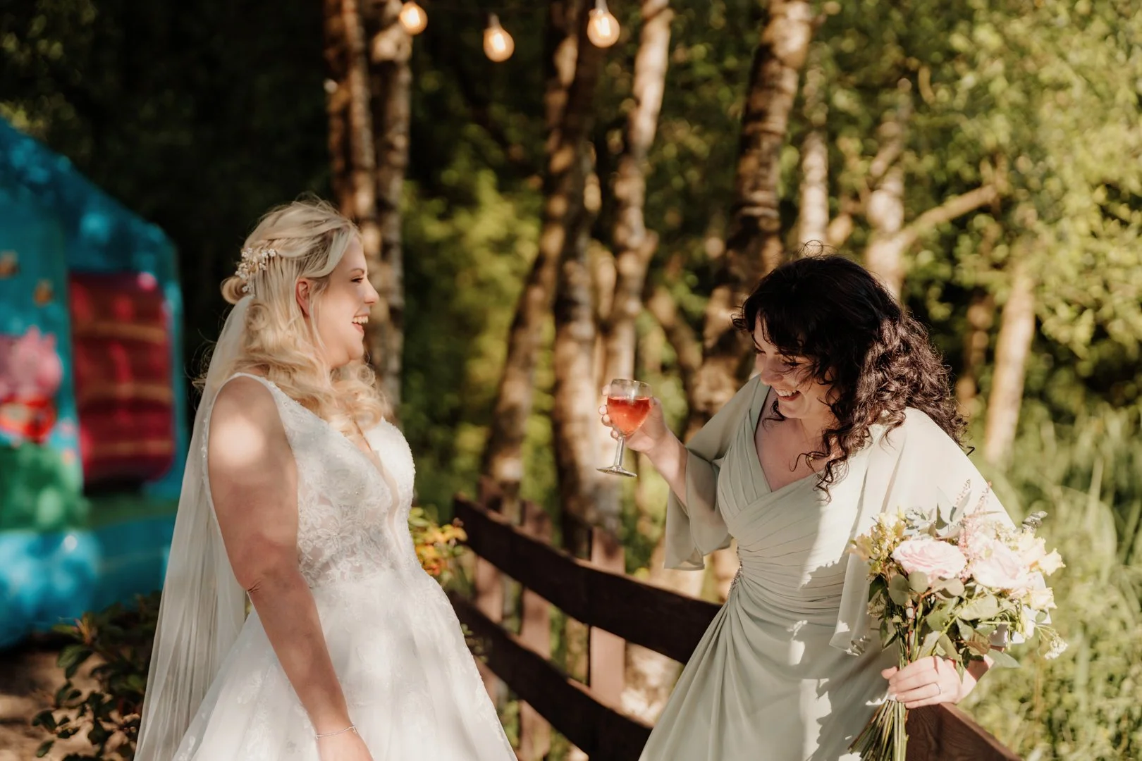 Chantel & Alex - Jun 22 24 --397.jpg