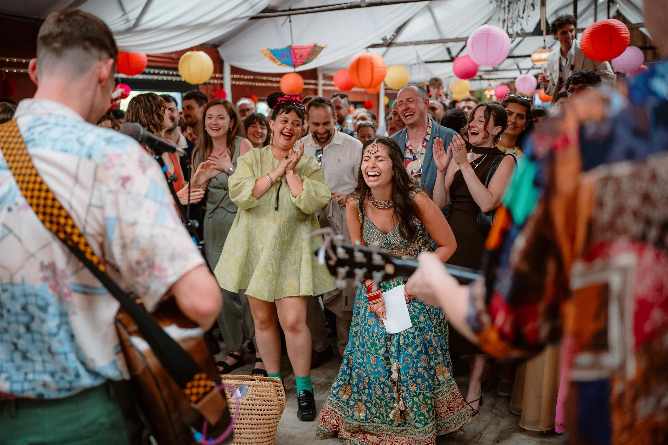 Ella & Chris - Bromwich park - LR --871.jpg
