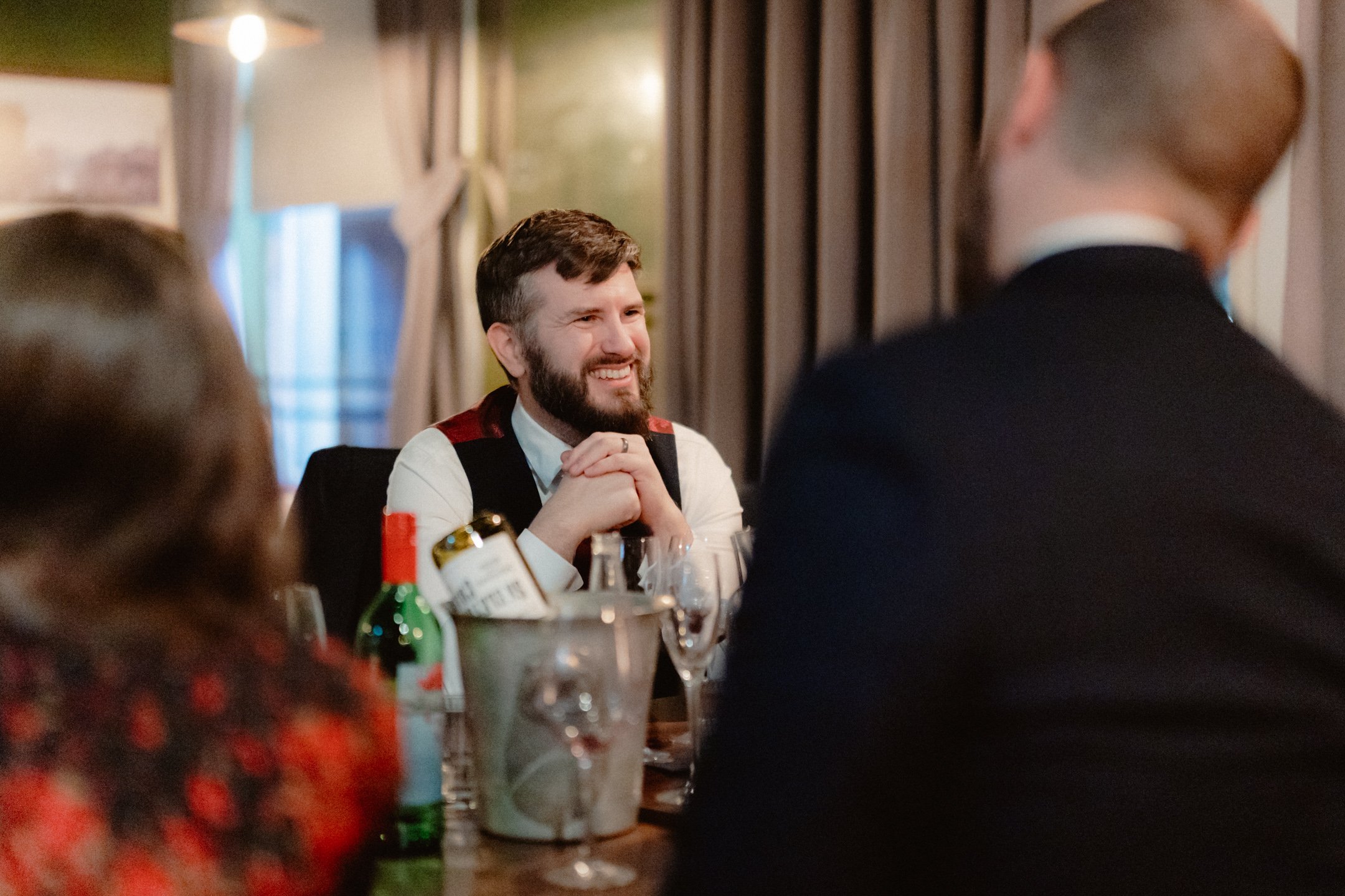 Katy and Mark - The Adelphi - Oct 2025 --424.JPG