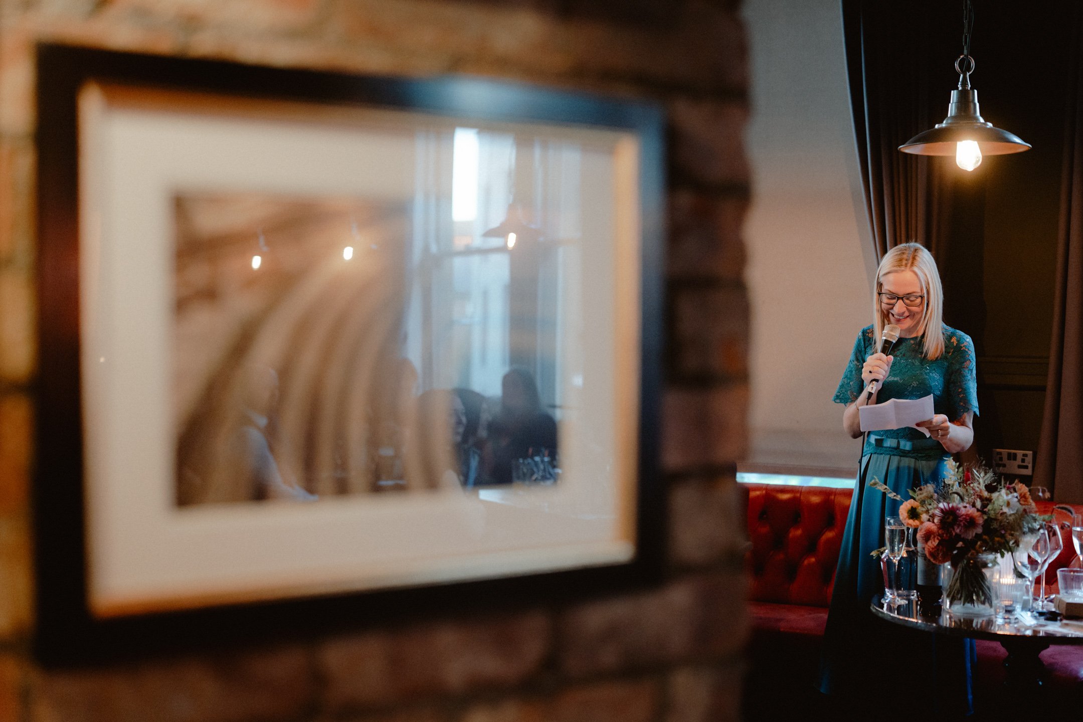 Katy and Mark - The Adelphi - Oct 2025 --337.JPG