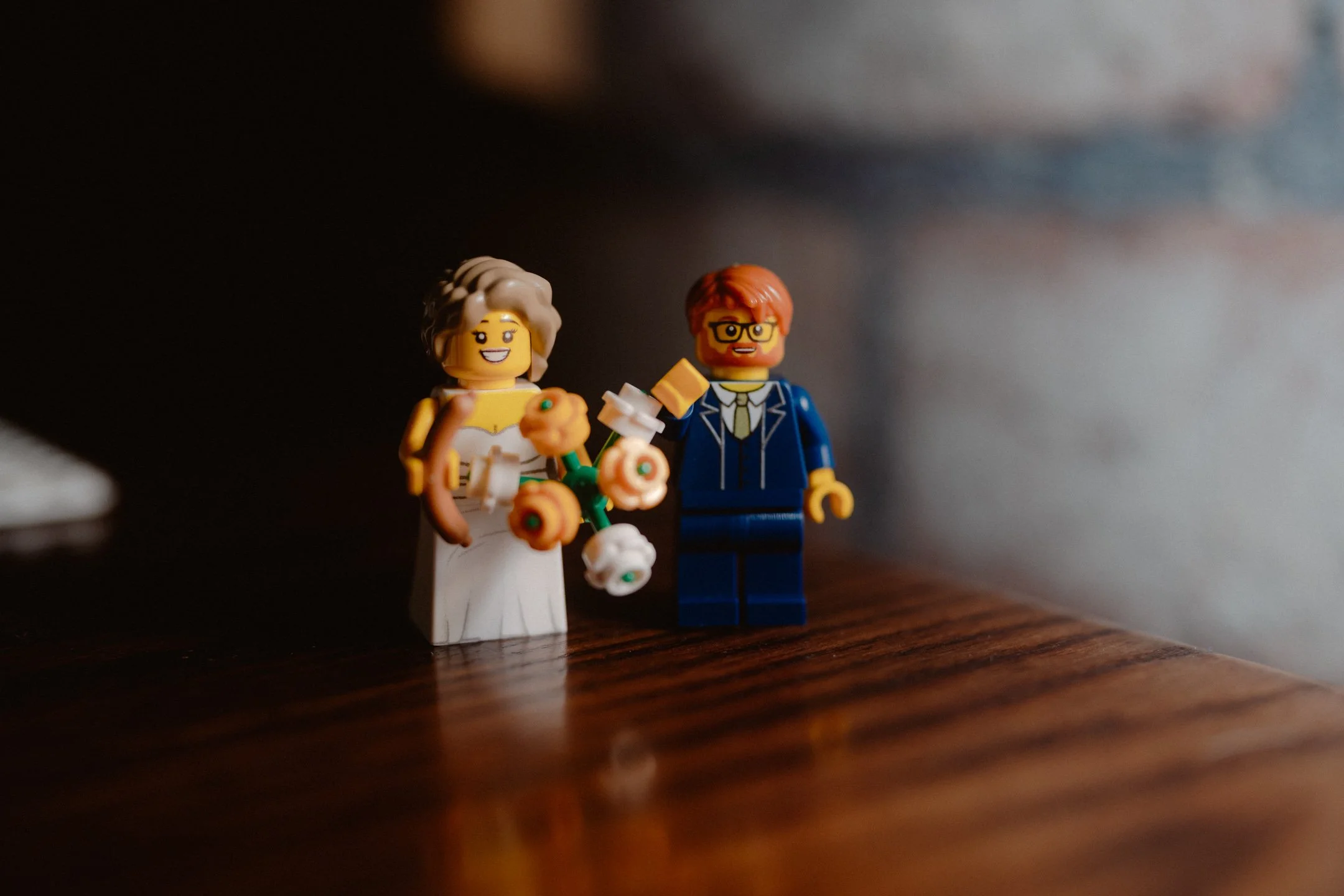 Katy and Mark - The Adelphi - Oct 2025 --551.JPG