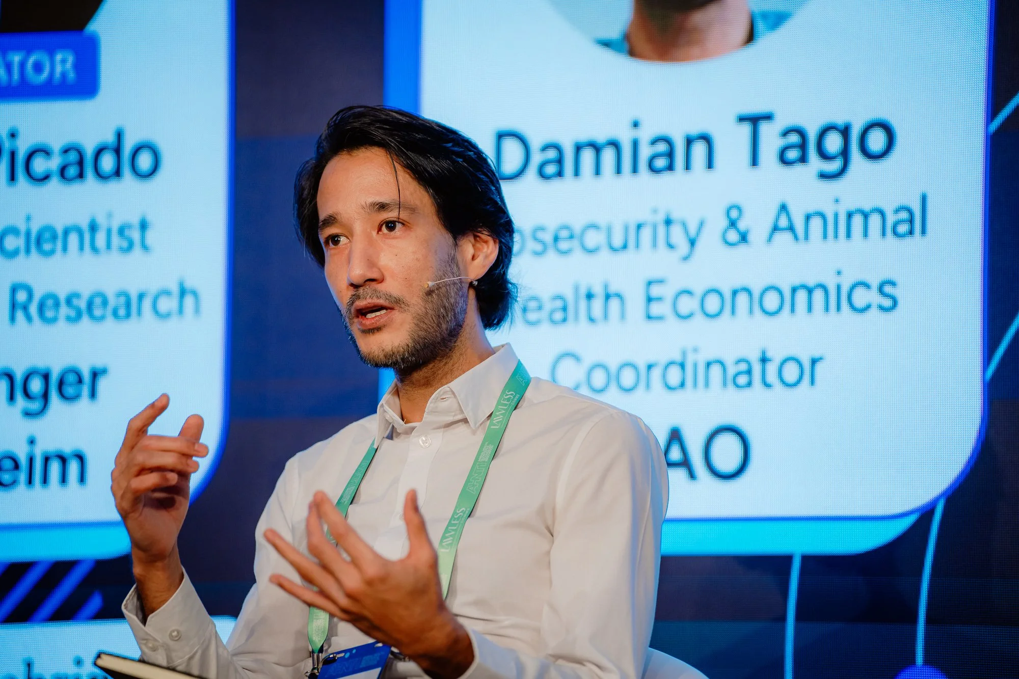 AHNTI-EU-2026-[Web-96dpi] -866.JPG