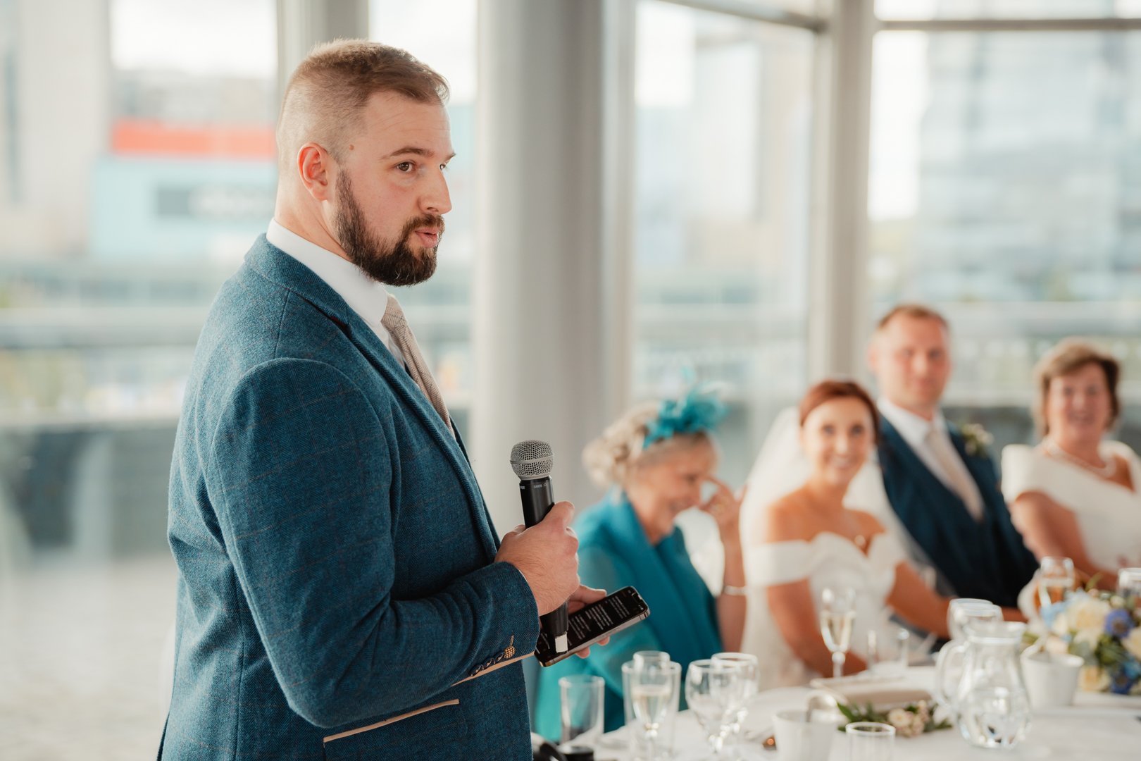 Jon and Katherine - The Lowry -405.jpg