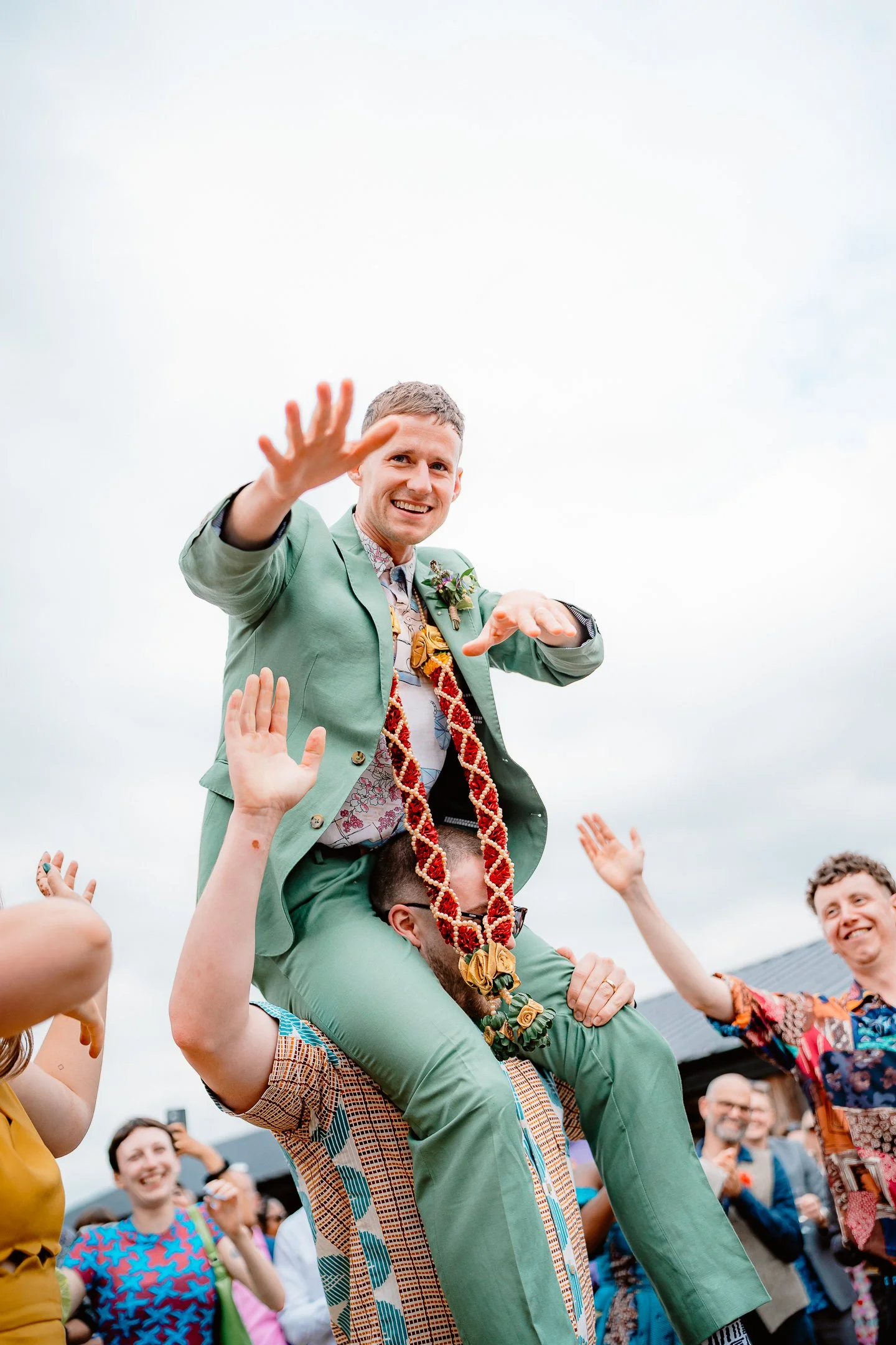 Ella & Chris - Bromwich park - LR --411.jpg