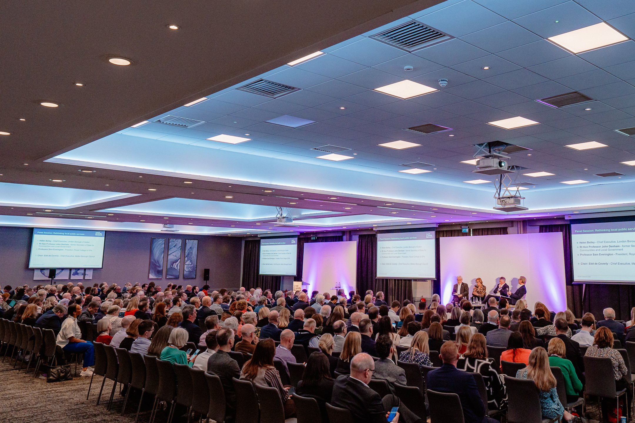 DCN - De Vere Beaumont Estate - Event Photography --172.JPG