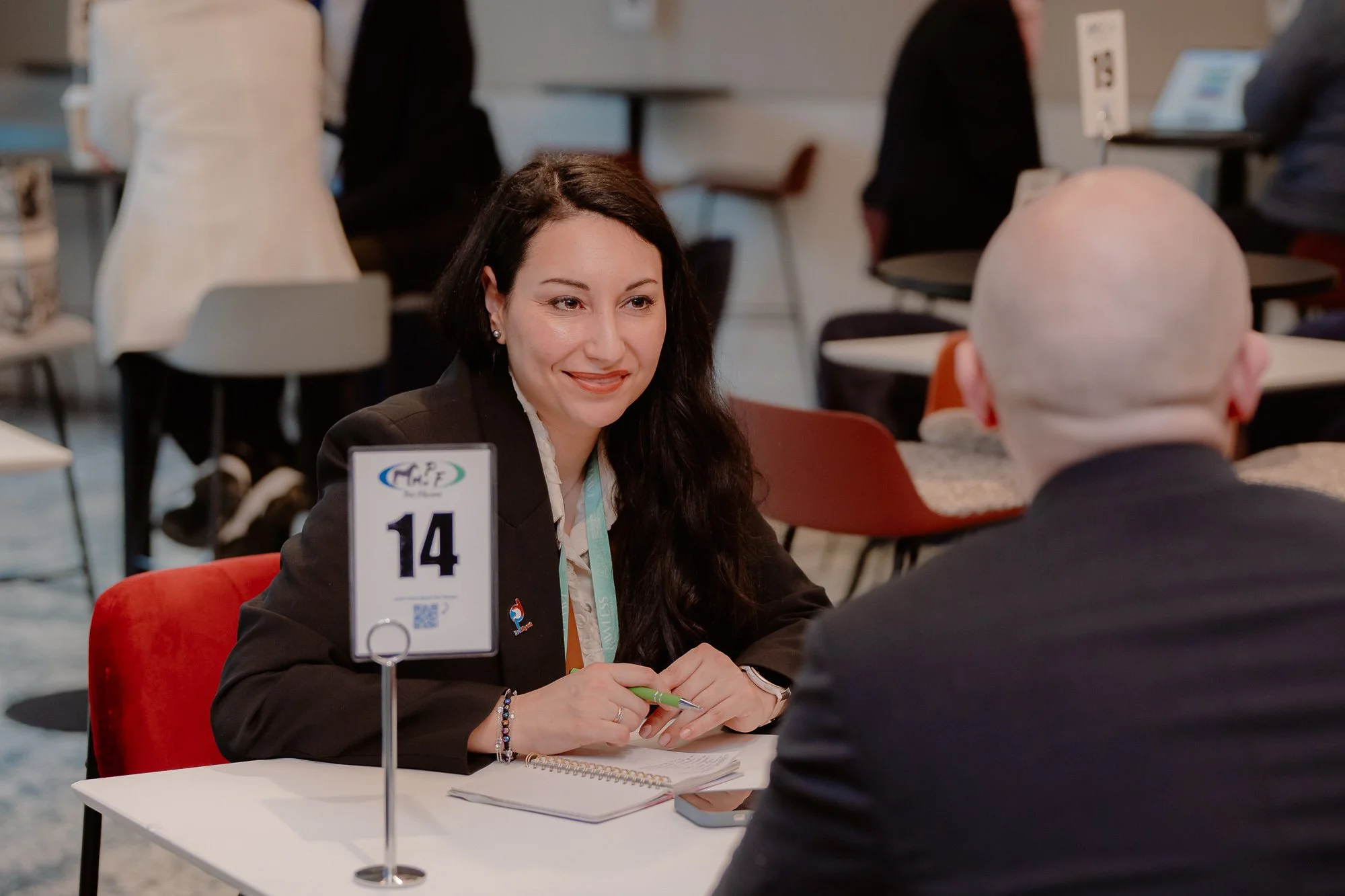 AHNTI-EU-2026-[Web-96dpi] -547.JPG