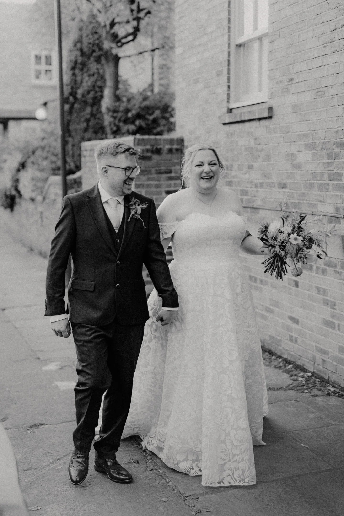 Katy and Mark - The Adelphi - Oct 2025 --261.JPG