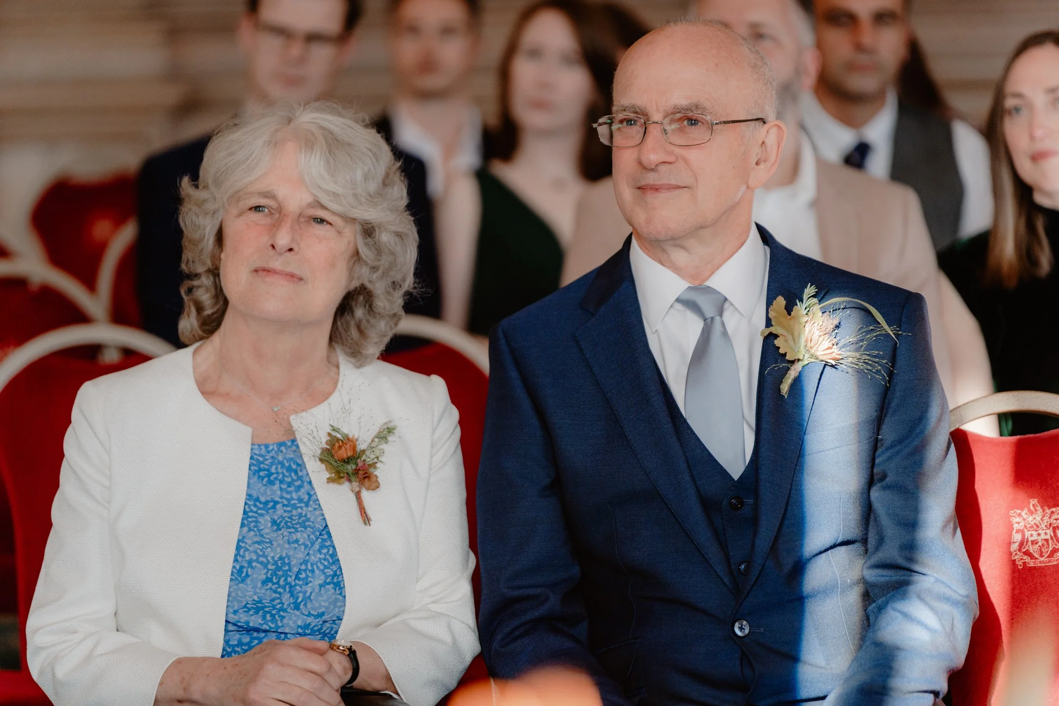 Katy and Mark - The Adelphi - Oct 2025 --134.JPG