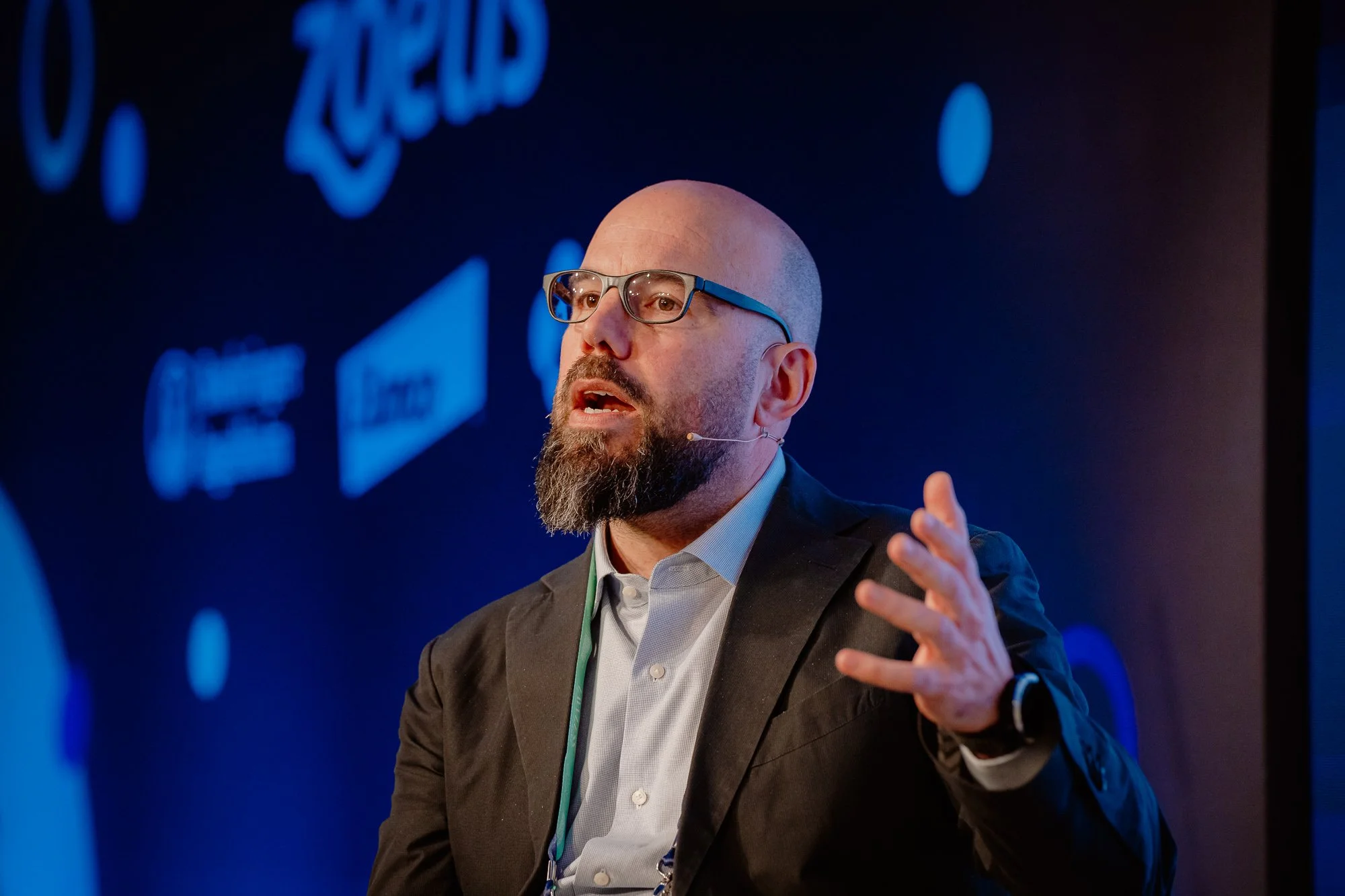 AHNTI-EU-2026-[Web-96dpi] -884.JPG