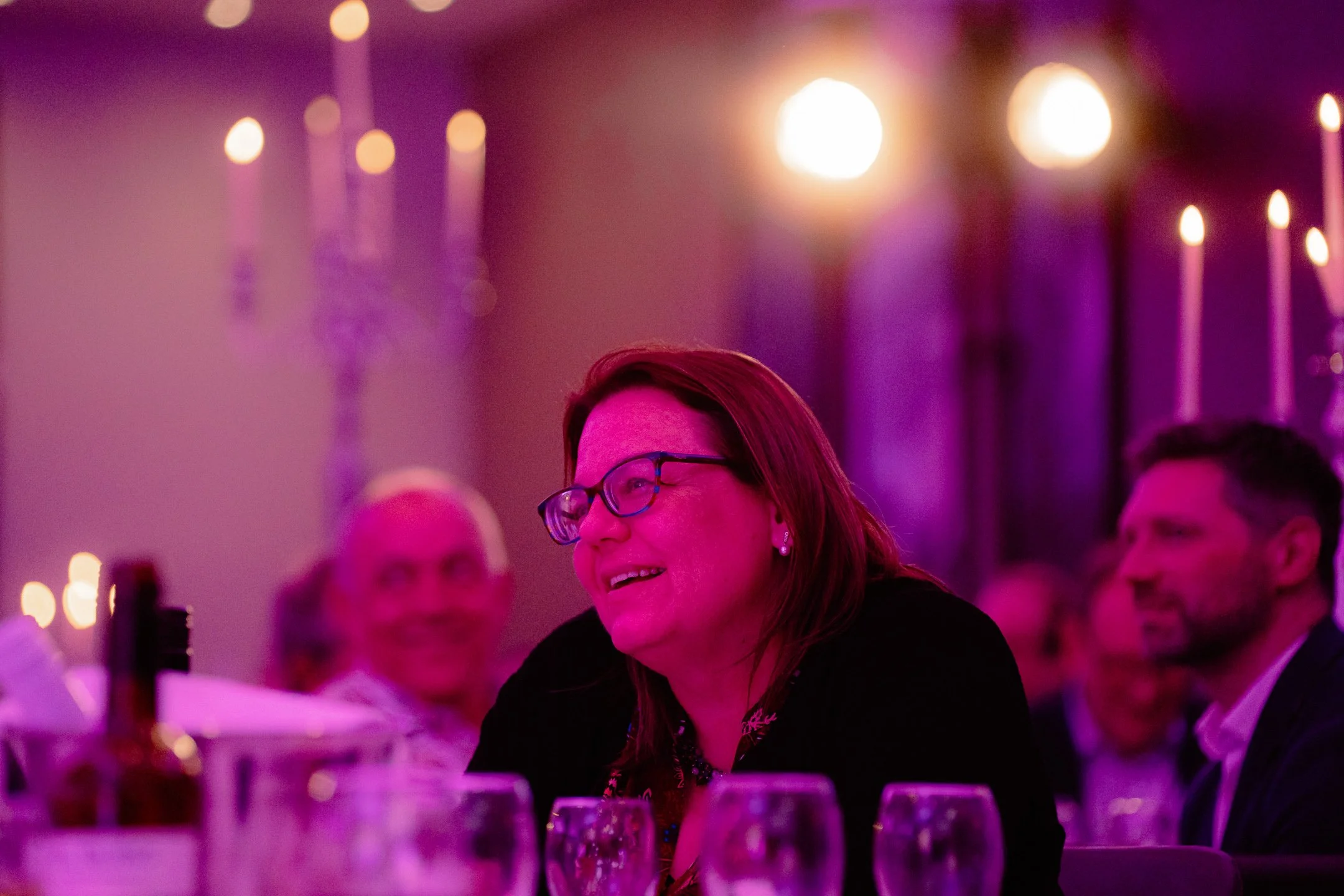 DCN - De Vere Beaumont Estate - Event Photography --529.JPG