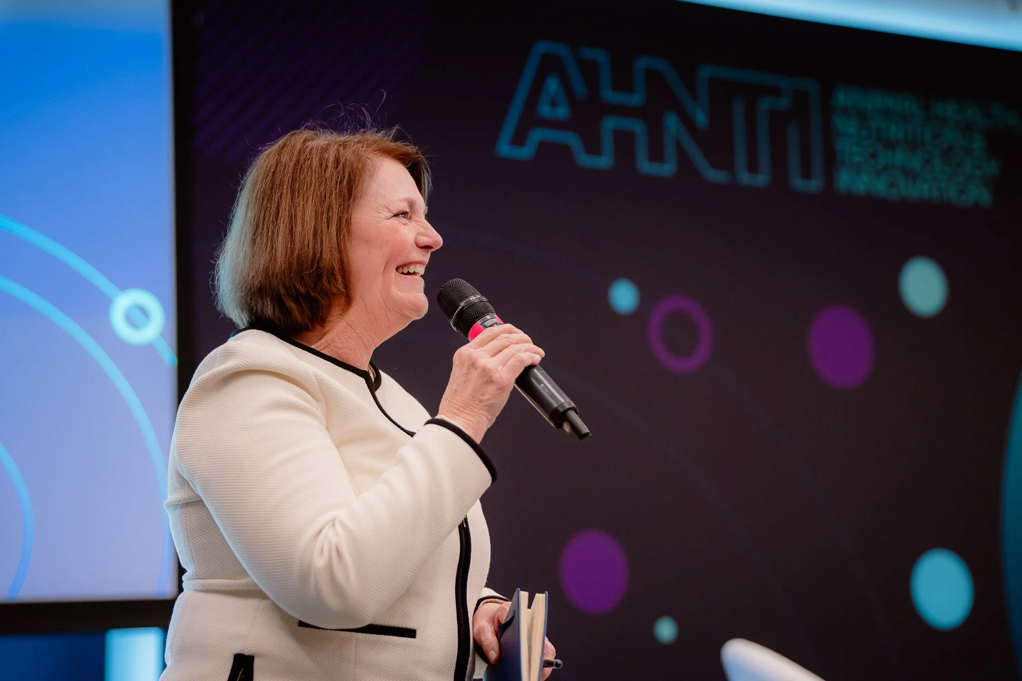 AHNTI-EU-2026-[Web-96dpi] -941.JPG