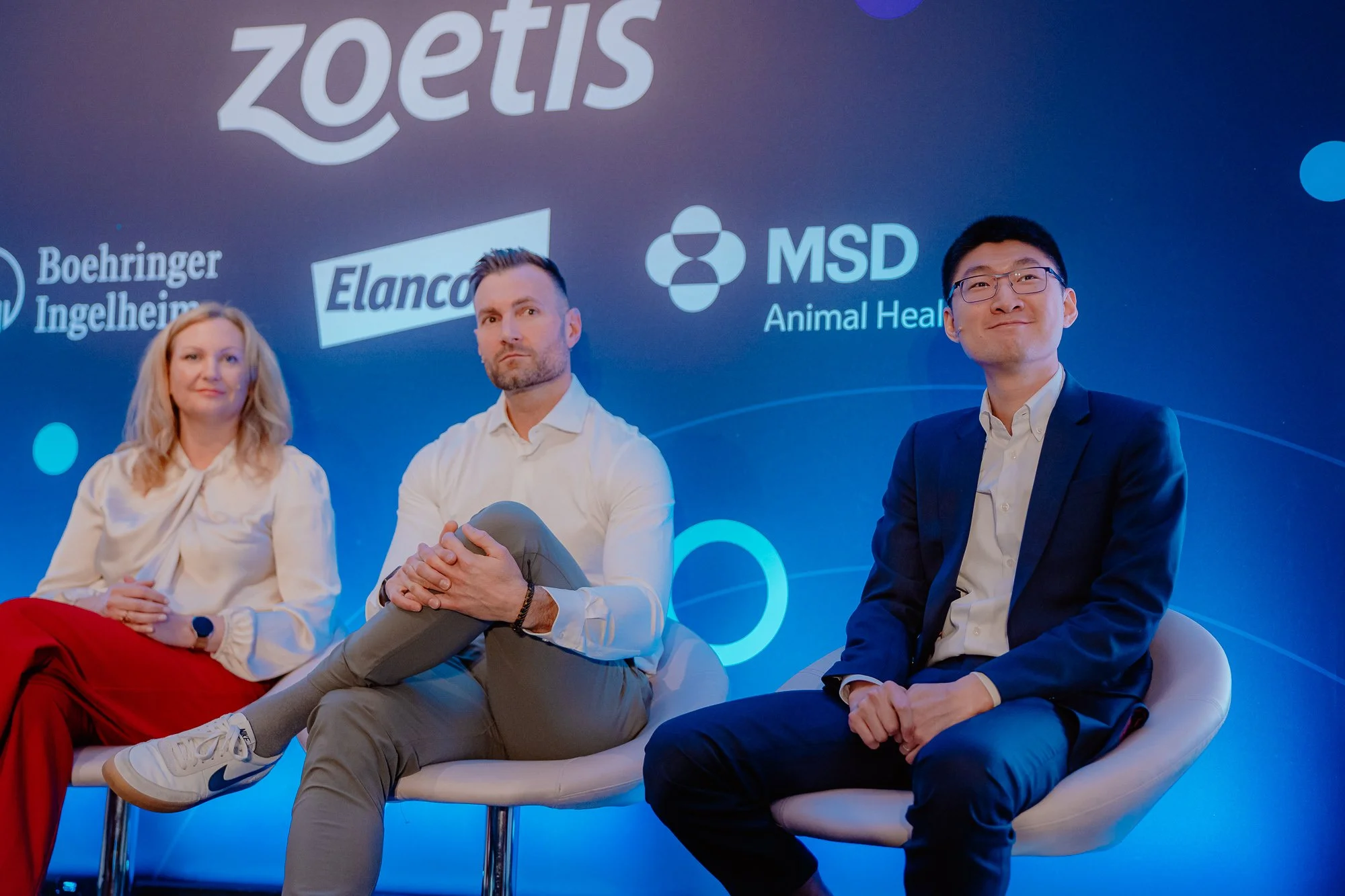 AHNTI-EU-2026-[Web-96dpi] -489.JPG