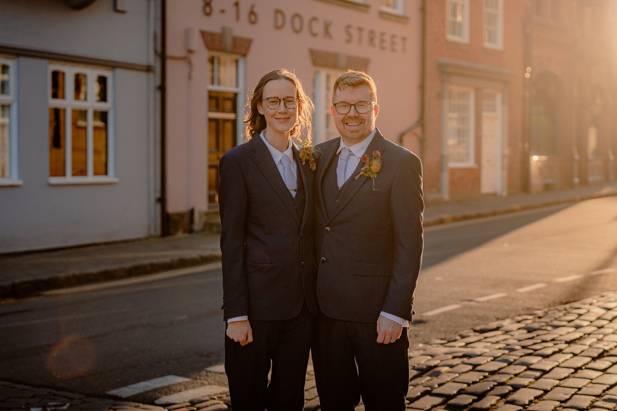 Katy and Mark - The Adelphi - Oct 2025 --266.JPG