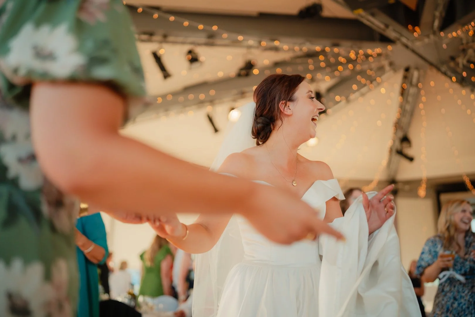 Jon and Katherine - The Lowry -534.jpg