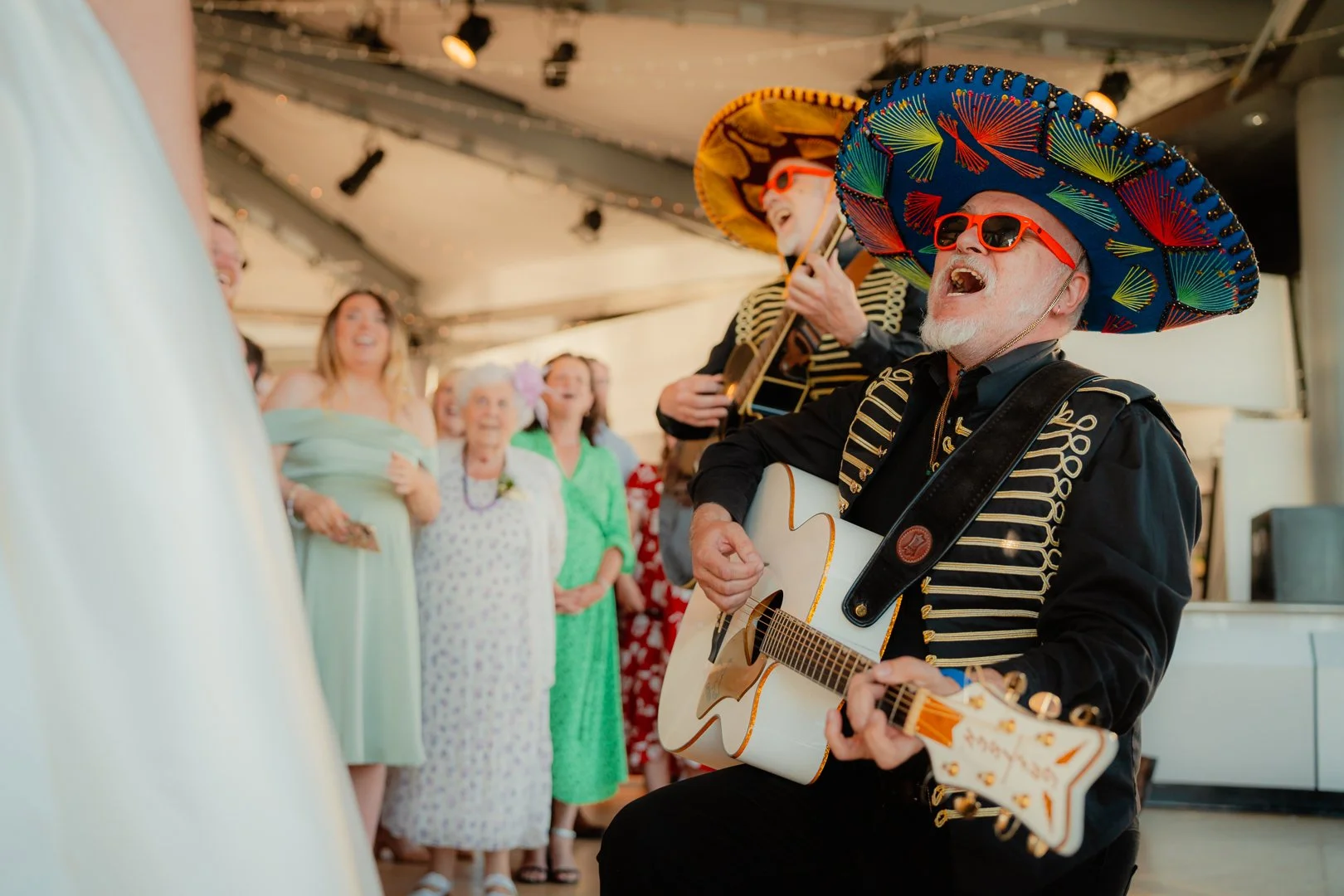 Jon and Katherine - The Lowry -486.jpg