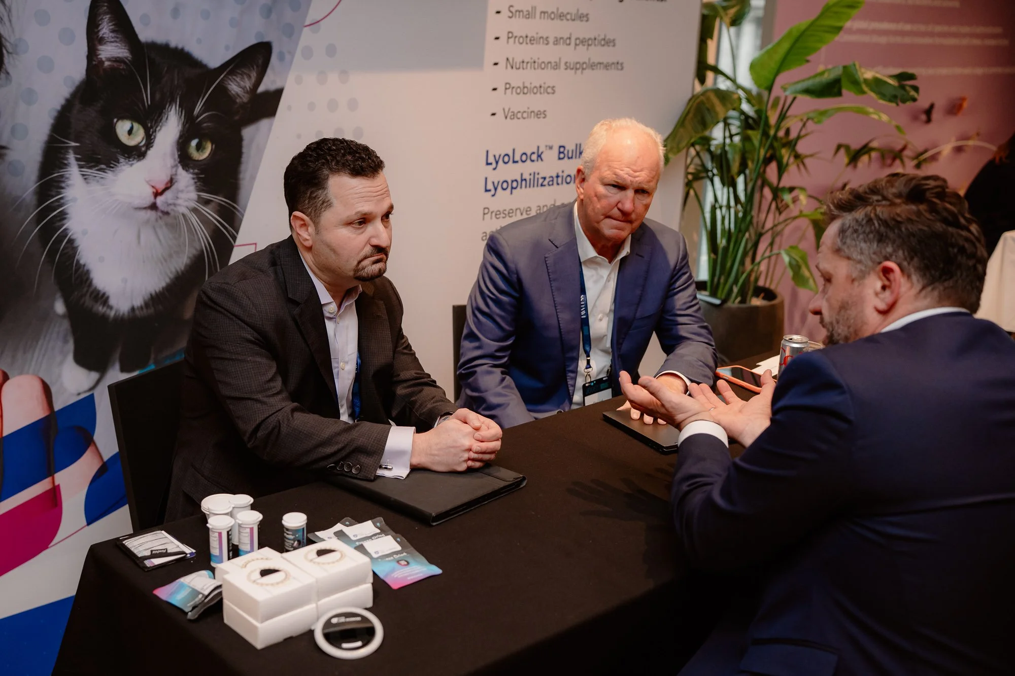 AHNTI-EU-2026-[Web-96dpi] -604.JPG