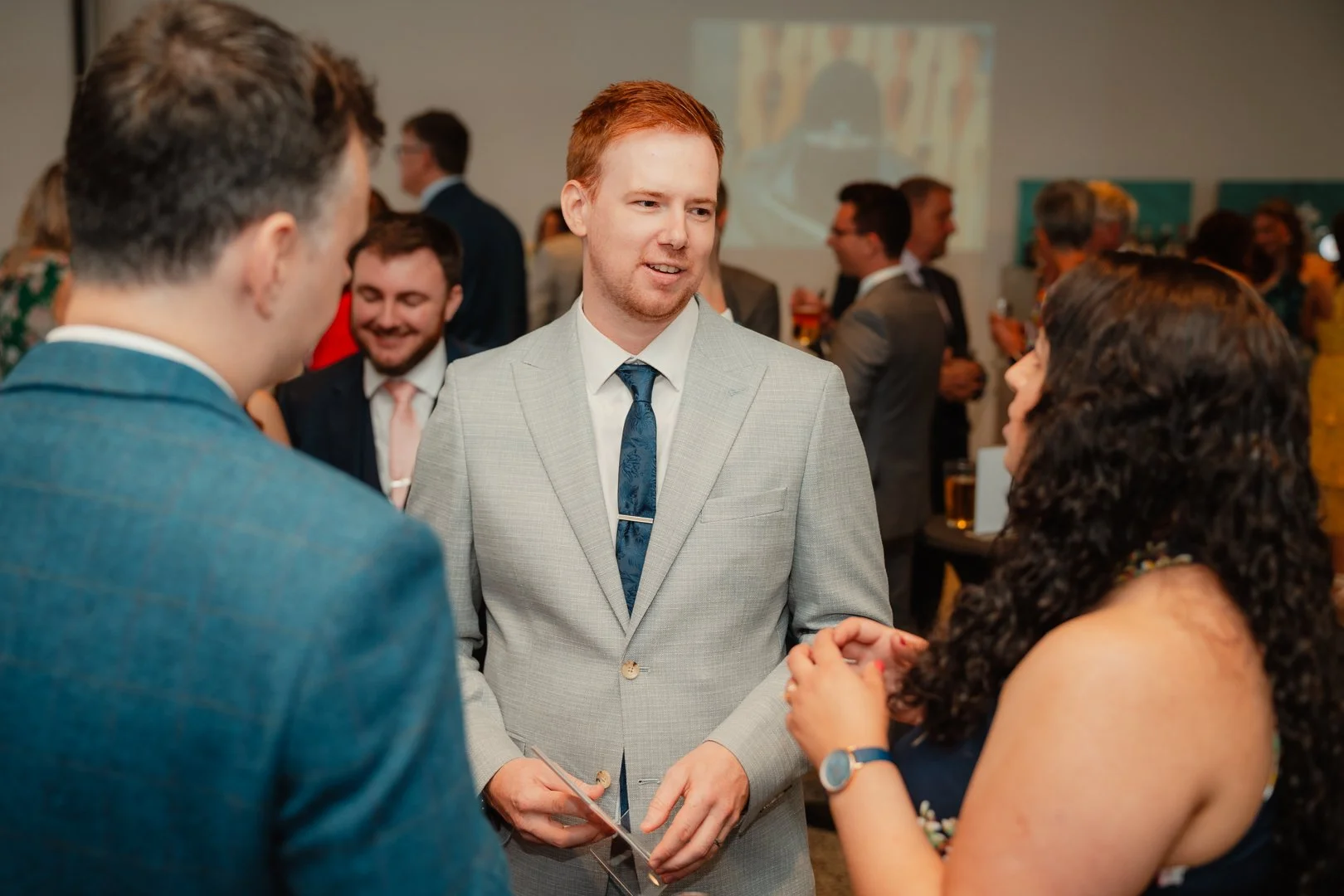 Jon and Katherine - The Lowry -305.jpg