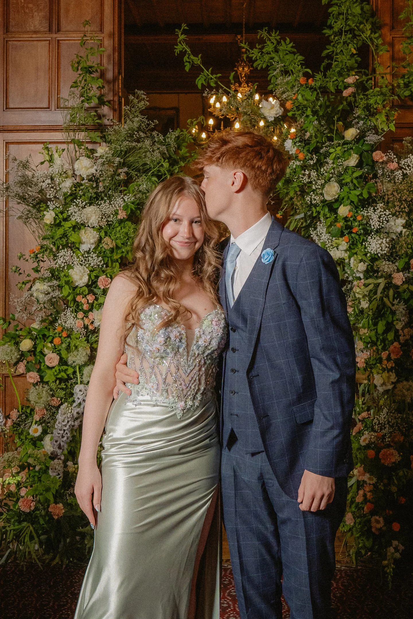 Read School Prom Preview-21.JPG