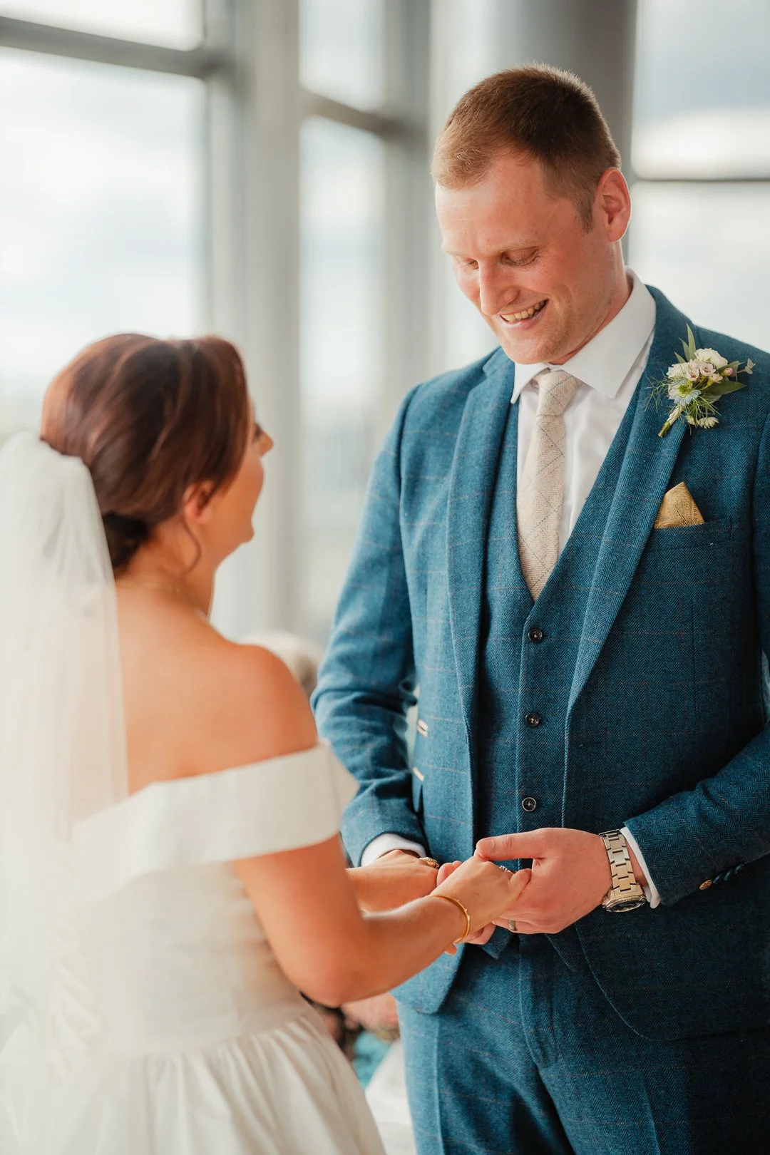 Jon and Katherine - The Lowry -132.jpg