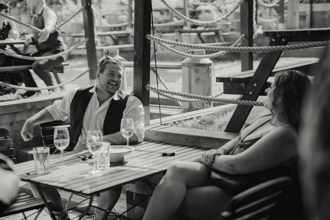 Jack and Sophie - The Malt House - -330.jpg