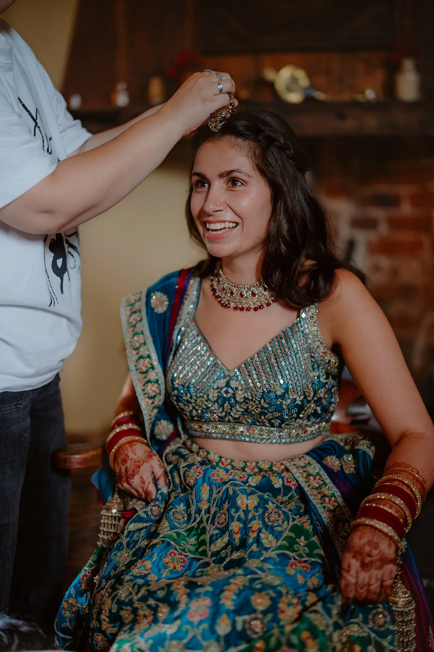 Ella & Chris - Bromwich park - LR --109.jpg
