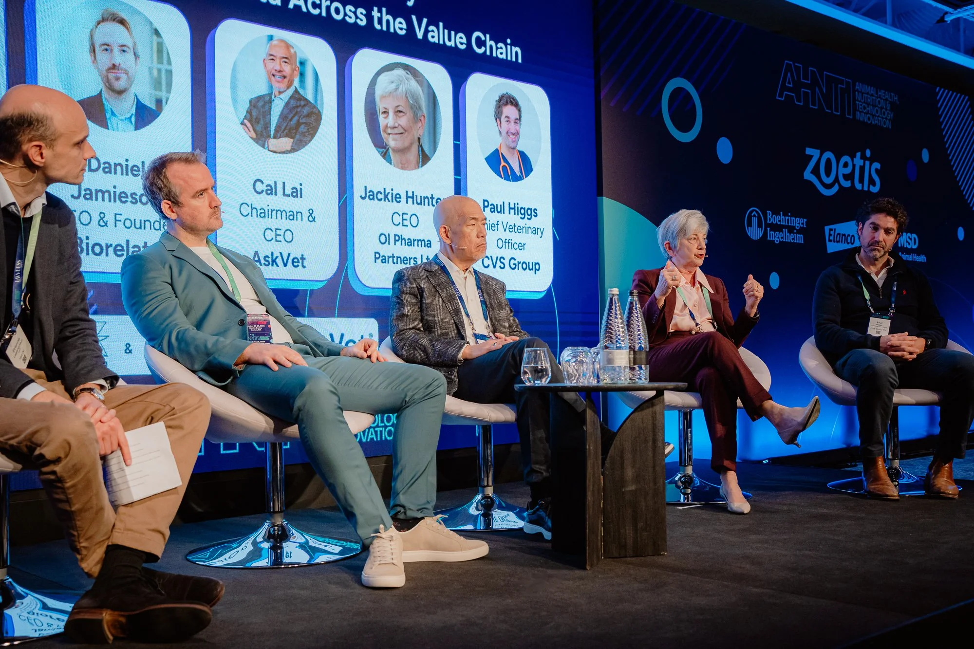 AHNTI-EU-2026-[Web-96dpi] -830.JPG