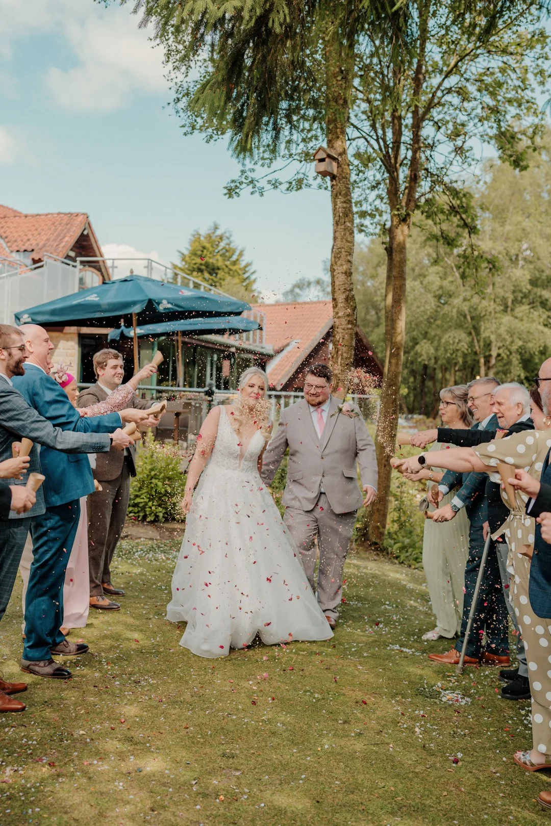 Chantel & Alex - Jun 22 24 --177.jpg