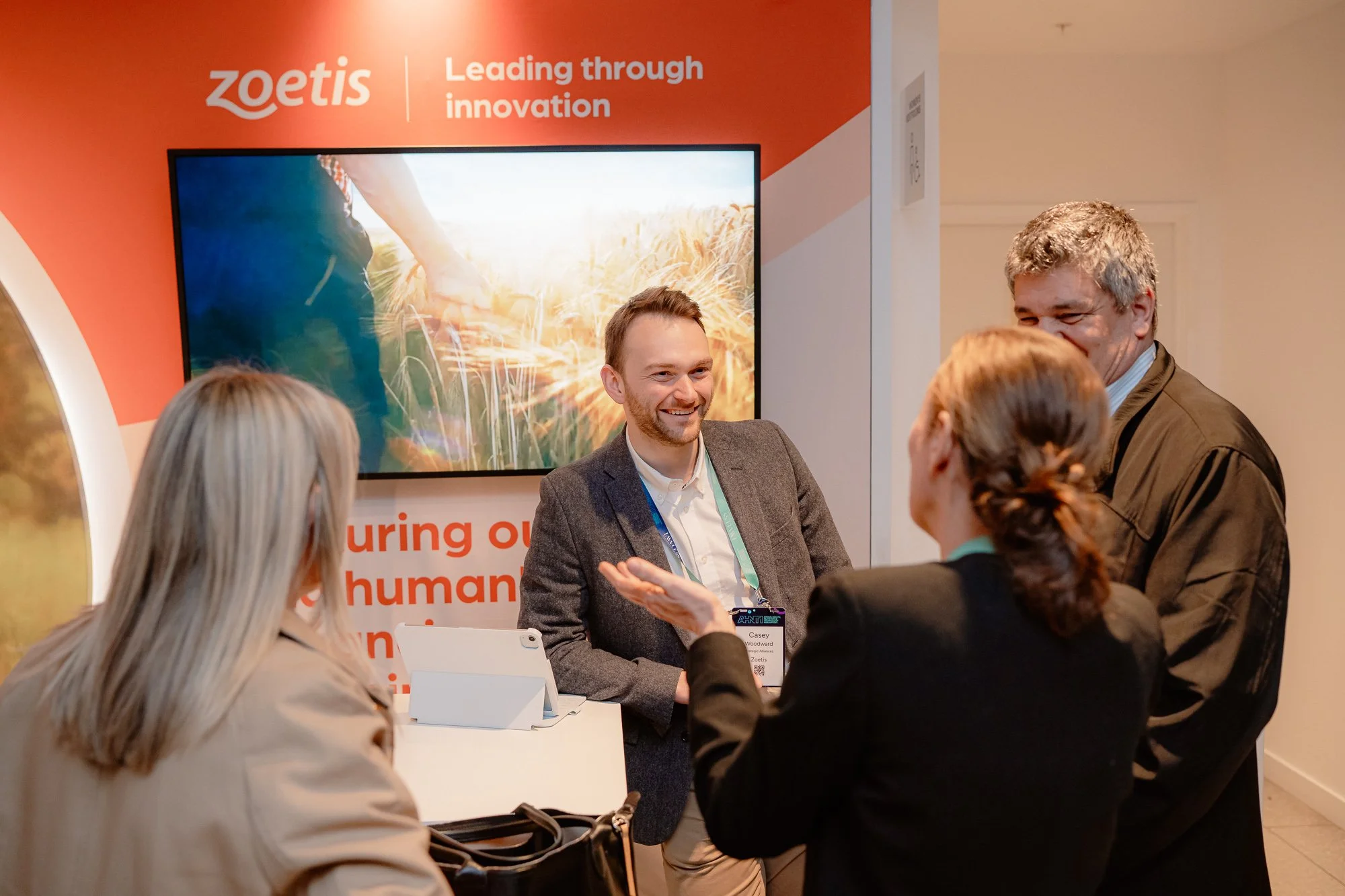 AHNTI-EU-2026-[Web-96dpi] -671.JPG