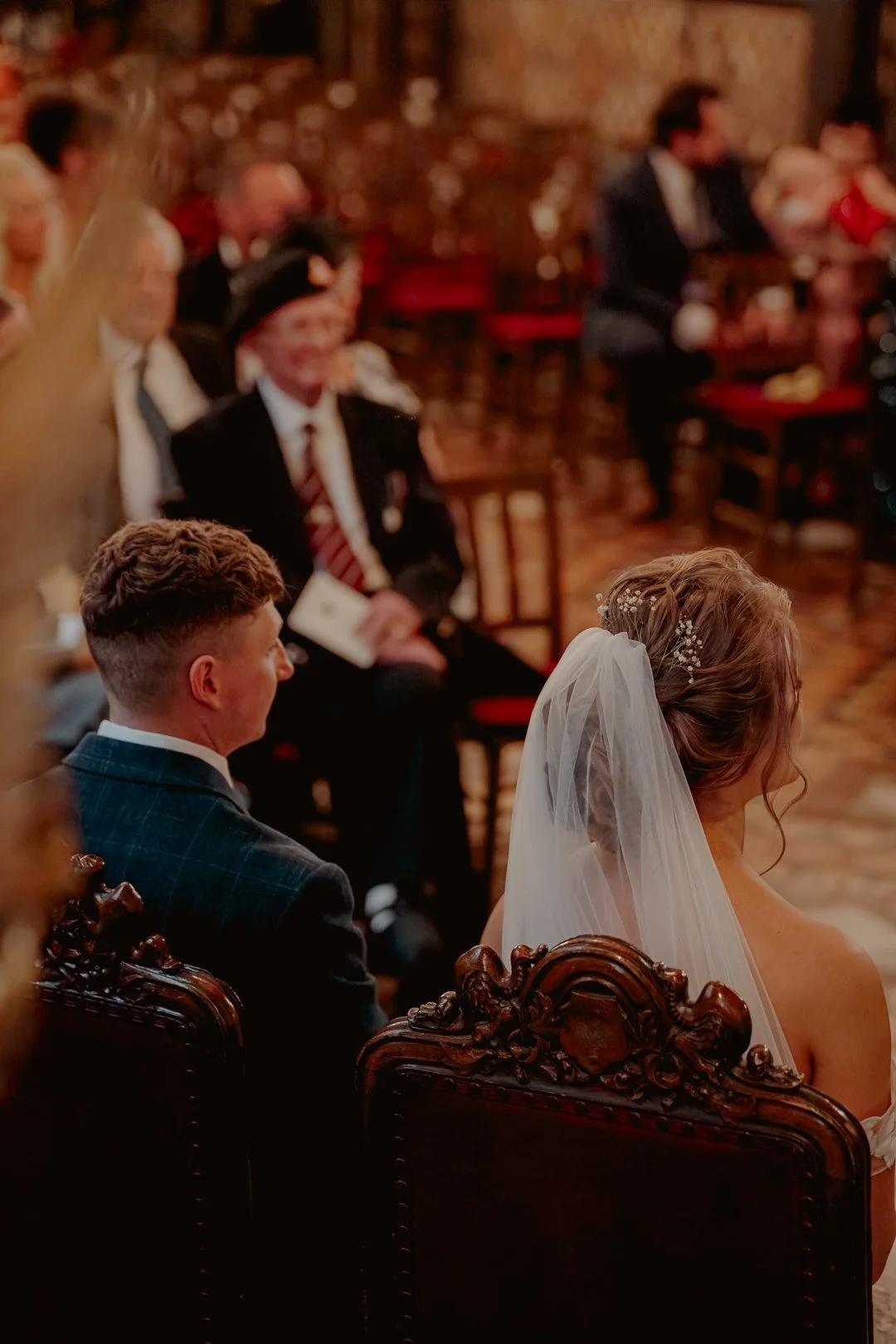 Sophie and Jack - Westminster - -139.jpg