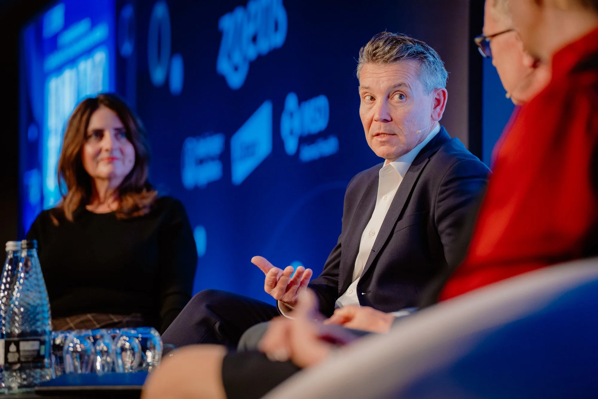 AHNTI-EU-2026-[Web-96dpi] -999.JPG