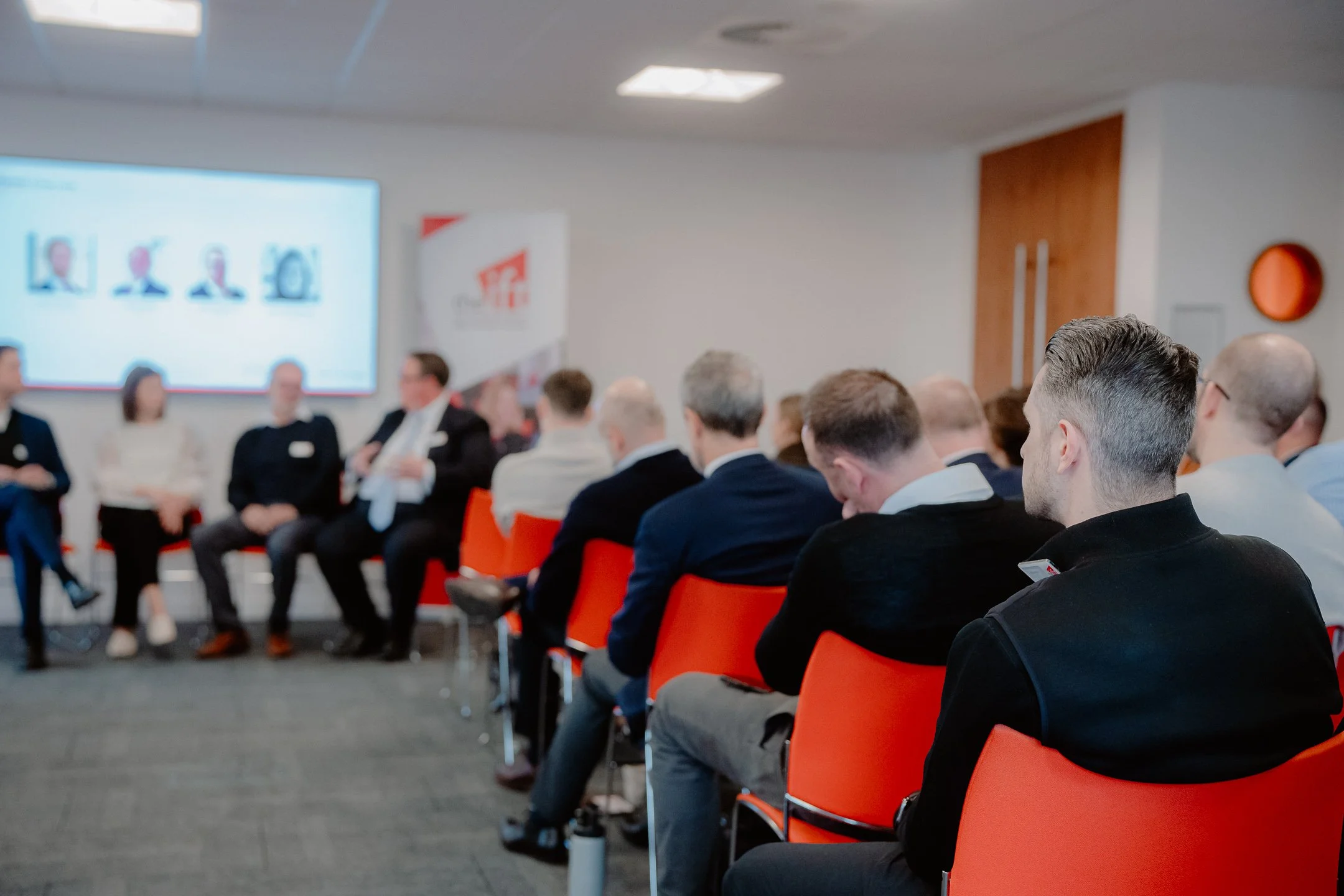 IFT North 2026 [Web & Socials - 96dpi]-73.JPG