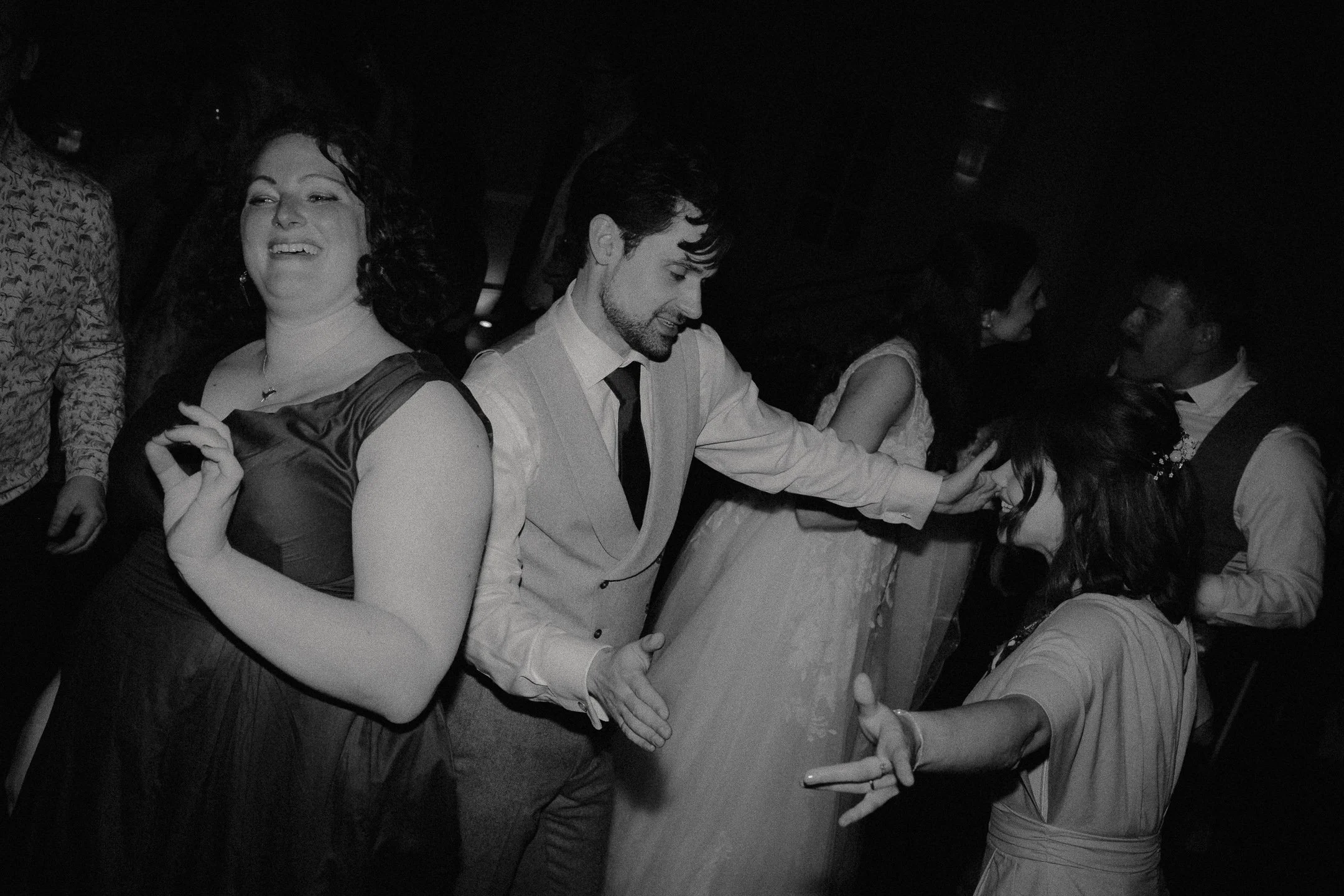 Mary-and-Sean-Stubton-Hall [96dpi]-677.JPG