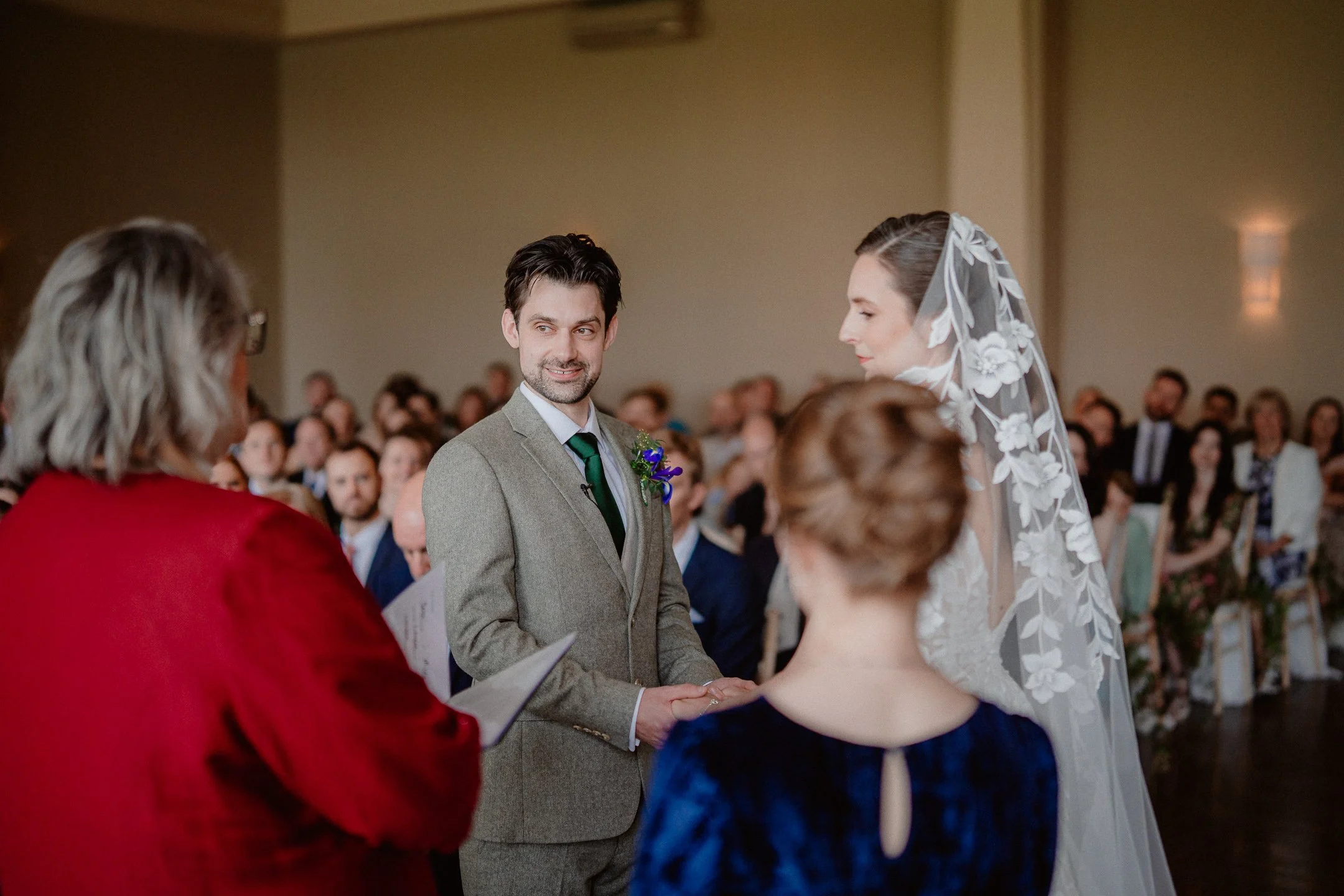 Mary-and-Sean-Stubton-Hall [96dpi]-247.JPG