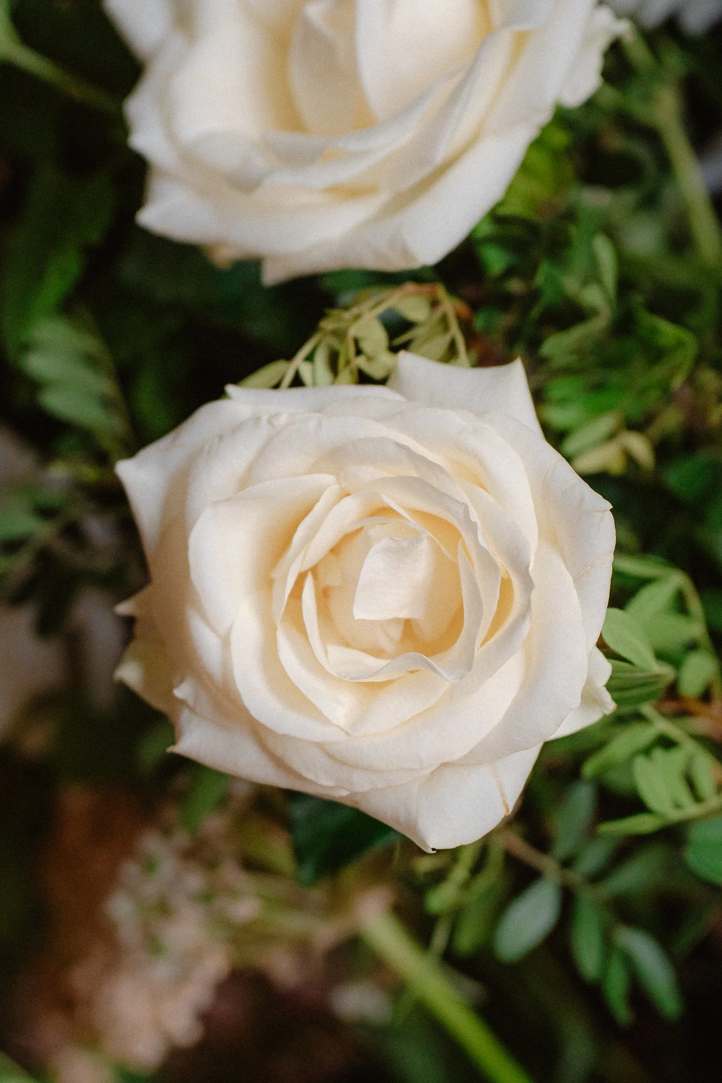 Read School Prom --25.JPG