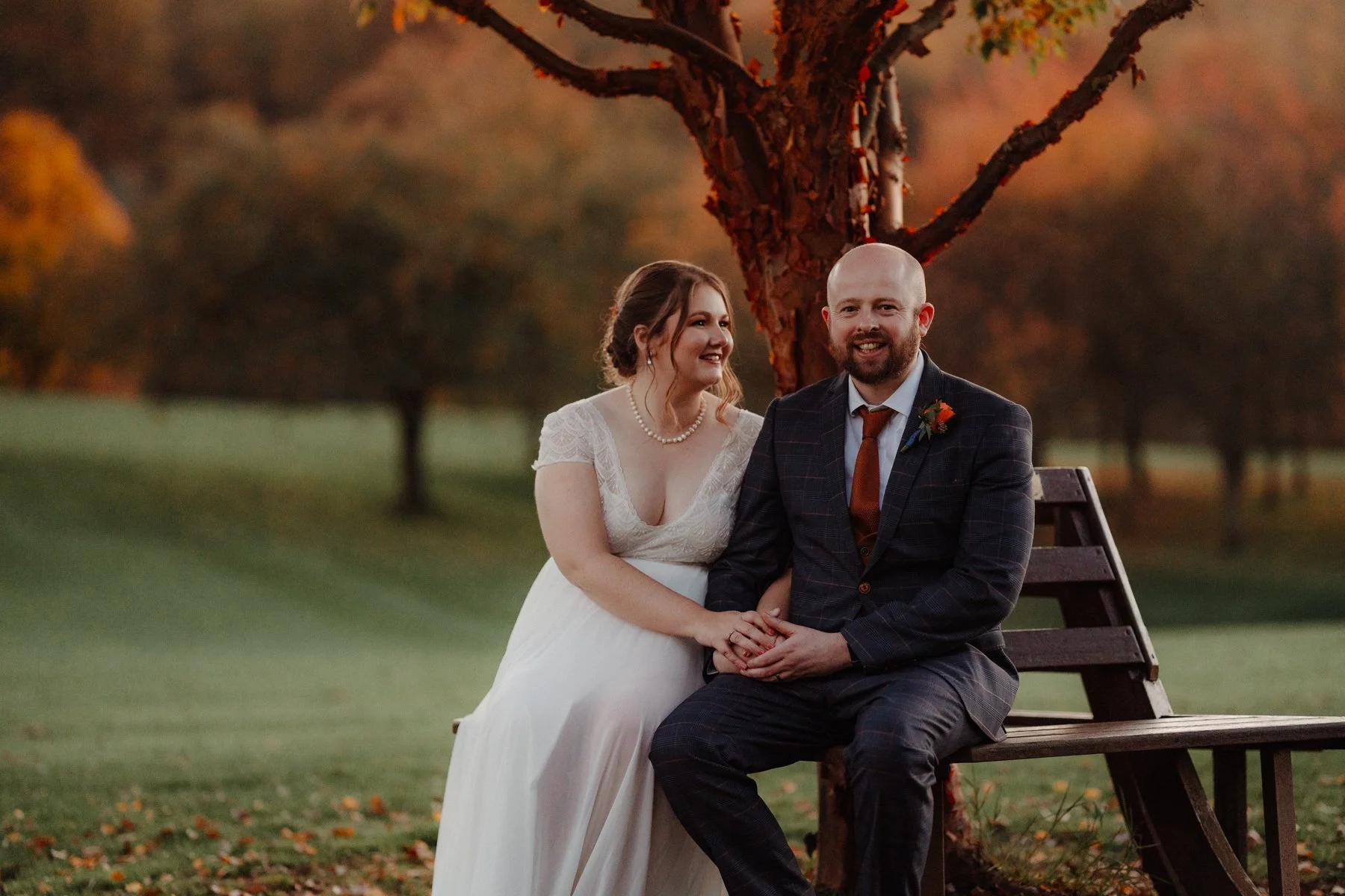 Katie & Matt - Shipley Golf Club - Oct24 [96dpi]-434.jpg
