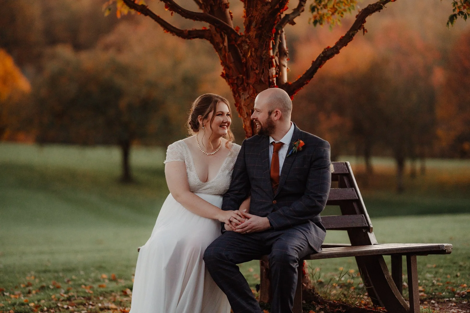 Katie & Matt - Shipley Golf Club - Oct24 [96dpi]-435.jpg