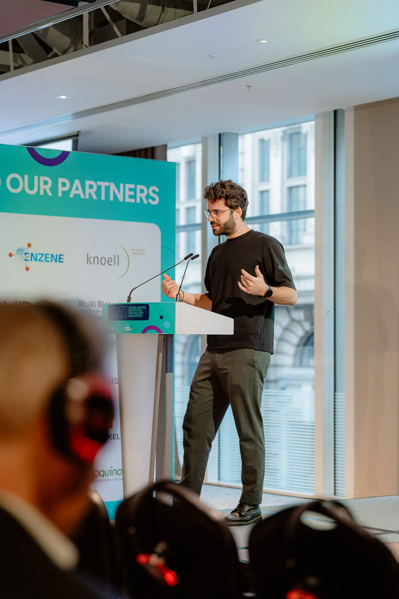 AHNTI-EU-2026-[Web-96dpi] -599.JPG