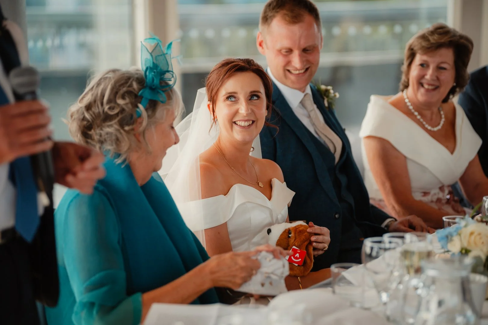 Jon and Katherine - The Lowry -354.jpg