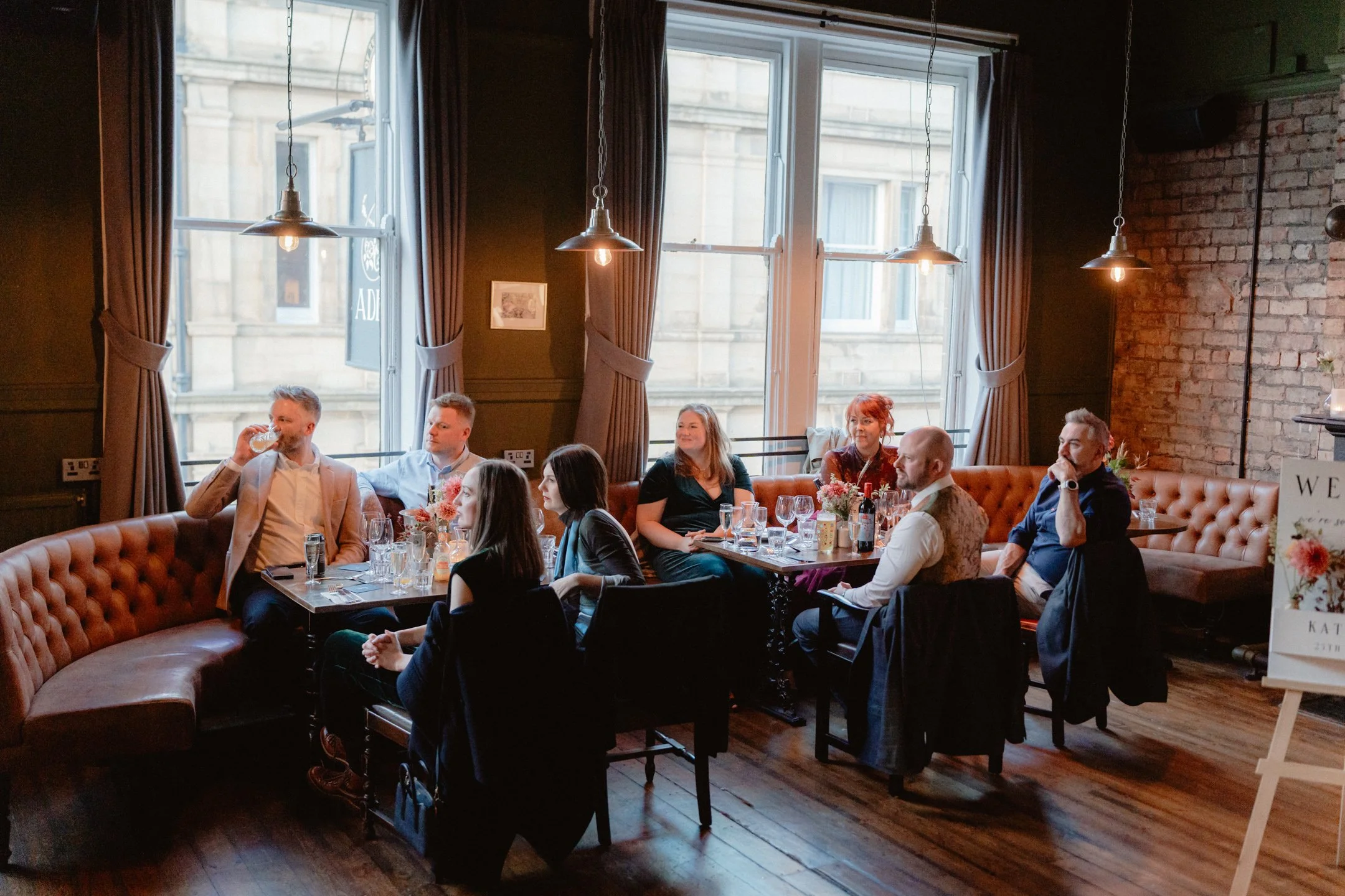 Katy and Mark - The Adelphi - Oct 2025 --311.JPG