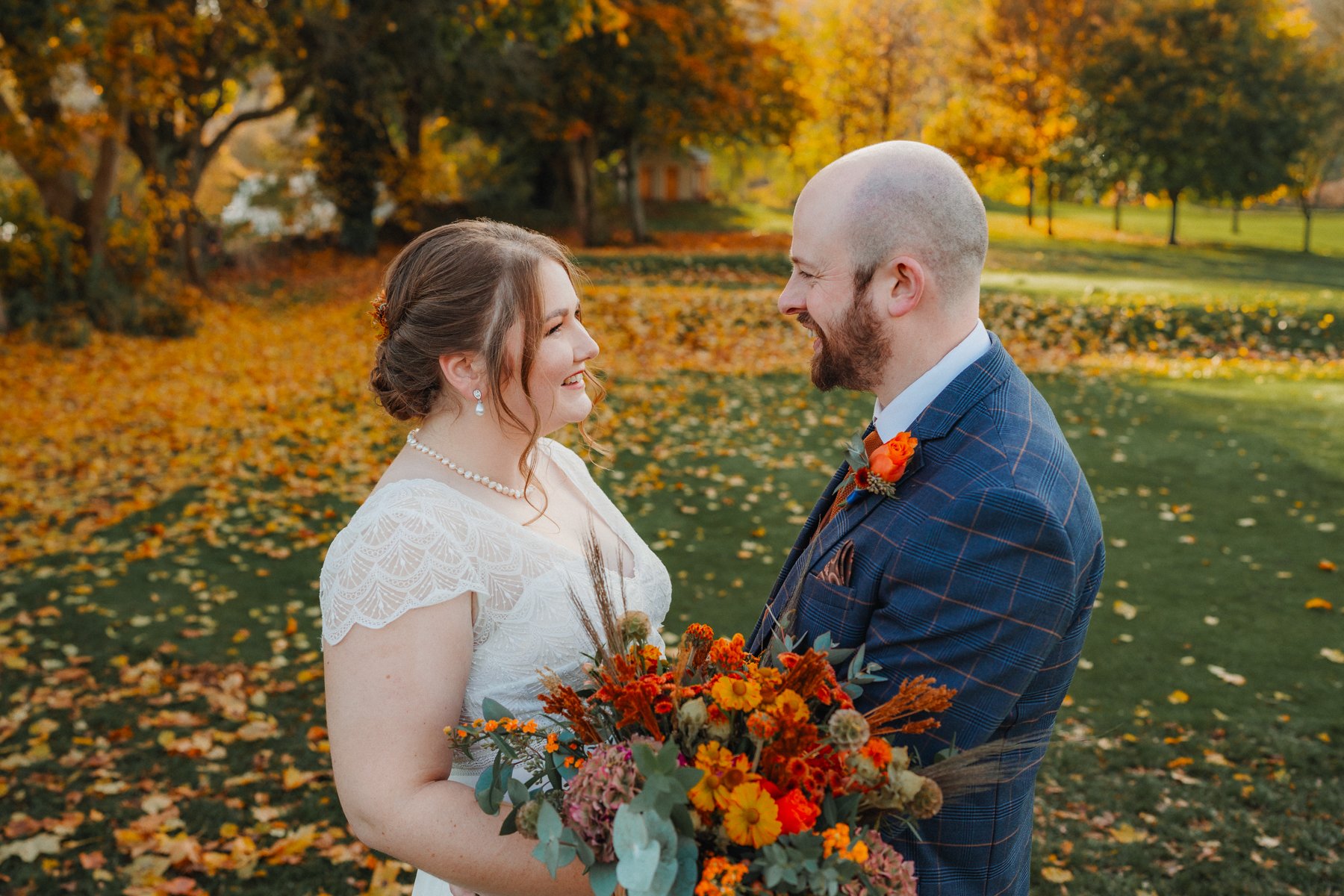 Katie & Matt - Shipley Golf Club - Oct24 [96dpi]-273.jpg