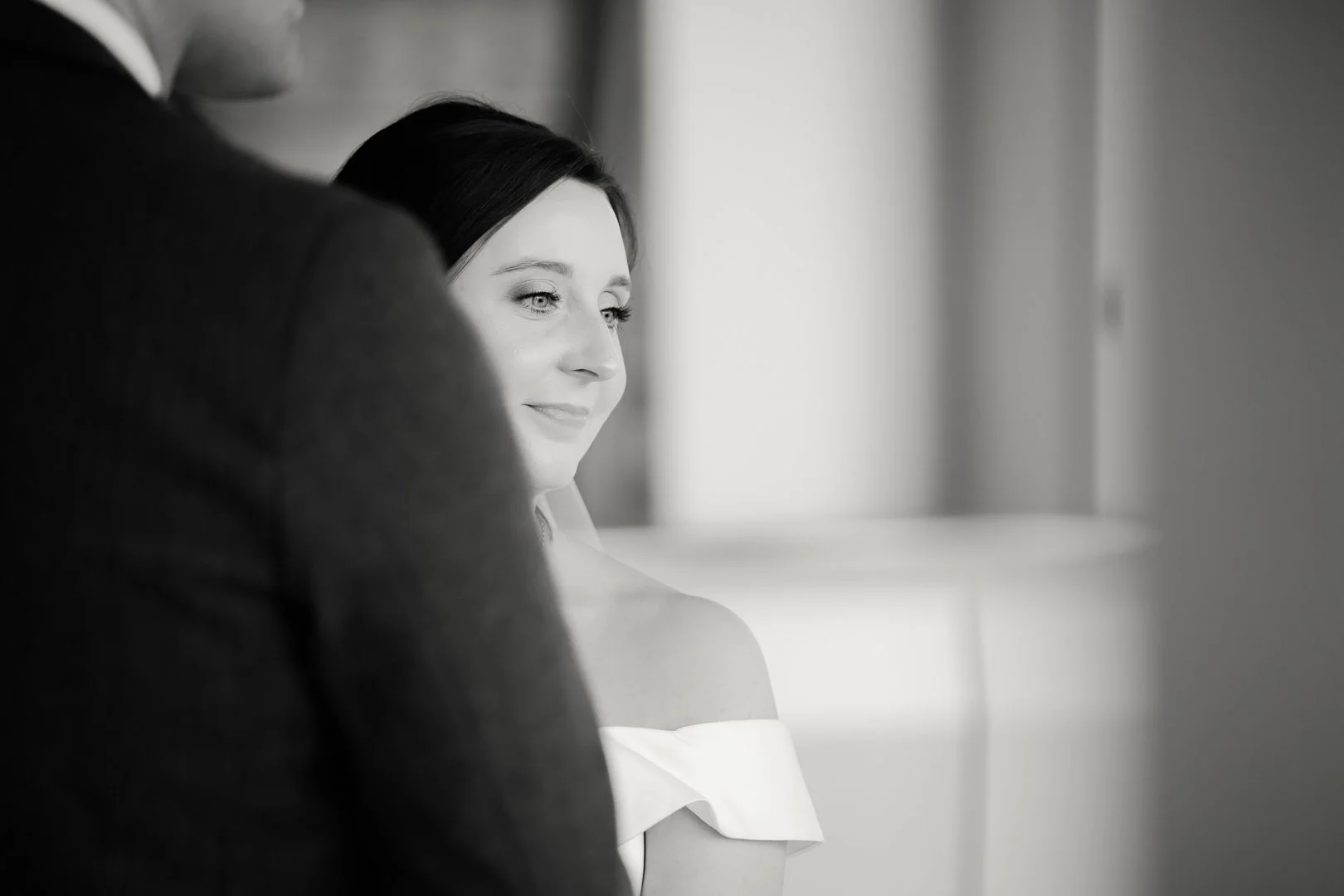 Jon and Katherine - The Lowry -112.jpg