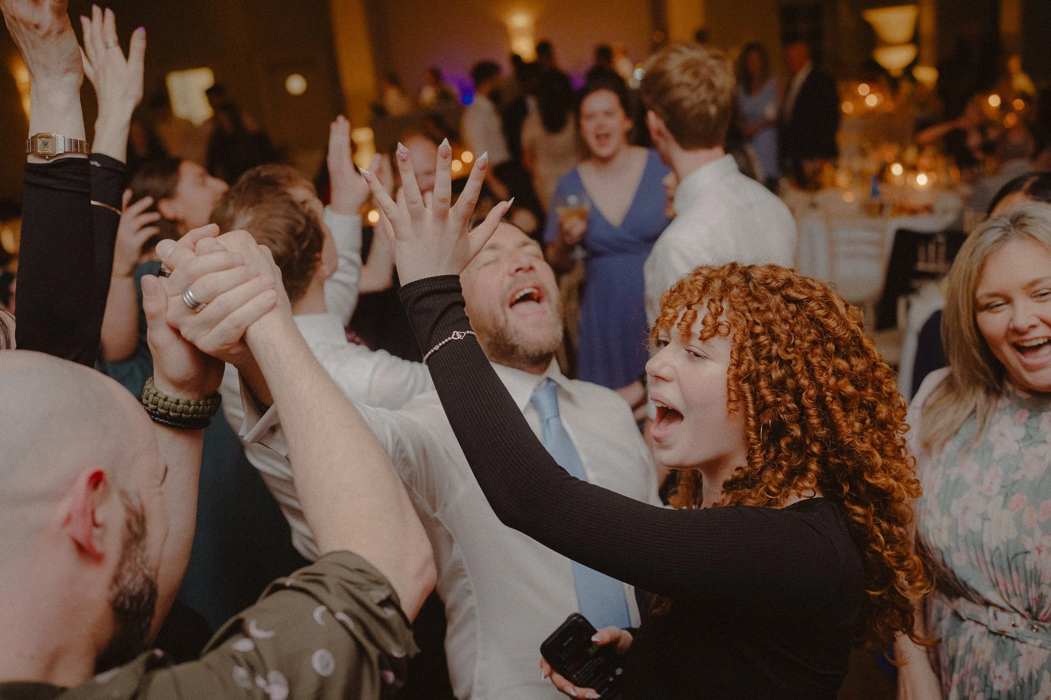 Mary-and-Sean-Stubton-Hall [96dpi]-731.JPG