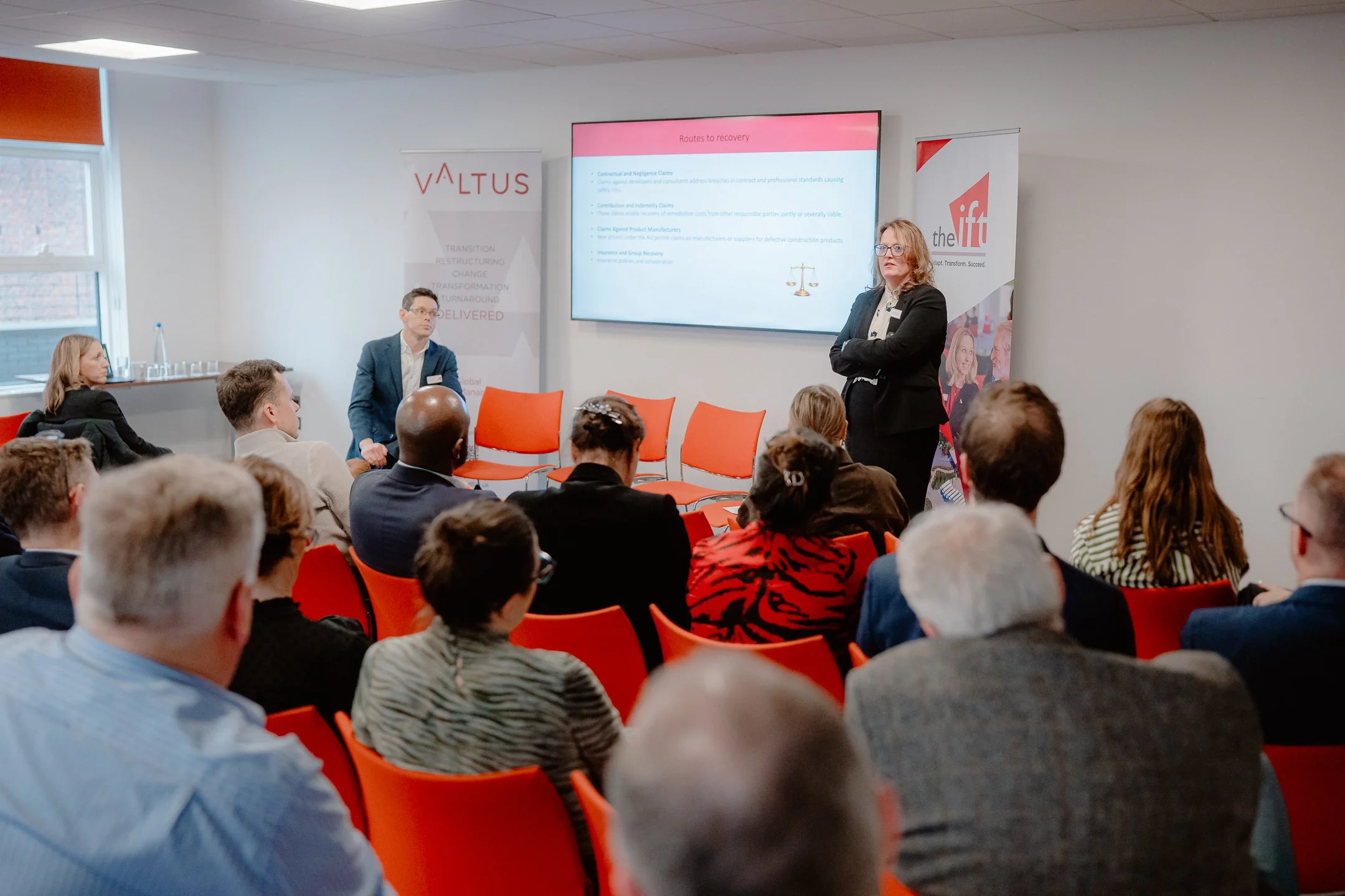 IFT North 2026 [Web & Socials - 96dpi]-140.JPG