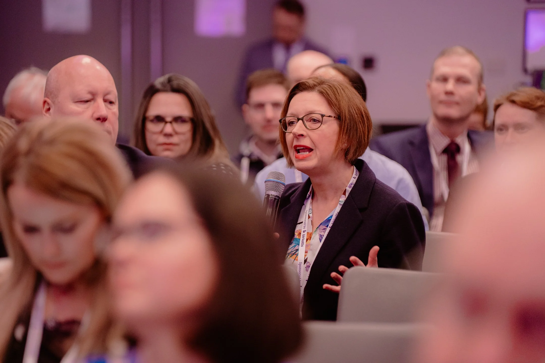 DCN - De Vere Beaumont Estate - Event Photography --726.JPG