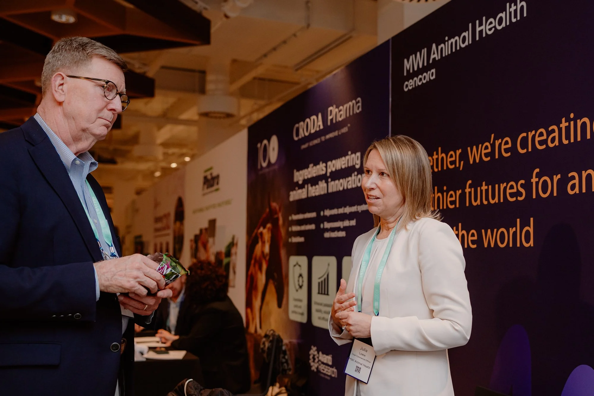 AHNTI-EU-2026-[Web-96dpi] -594.JPG