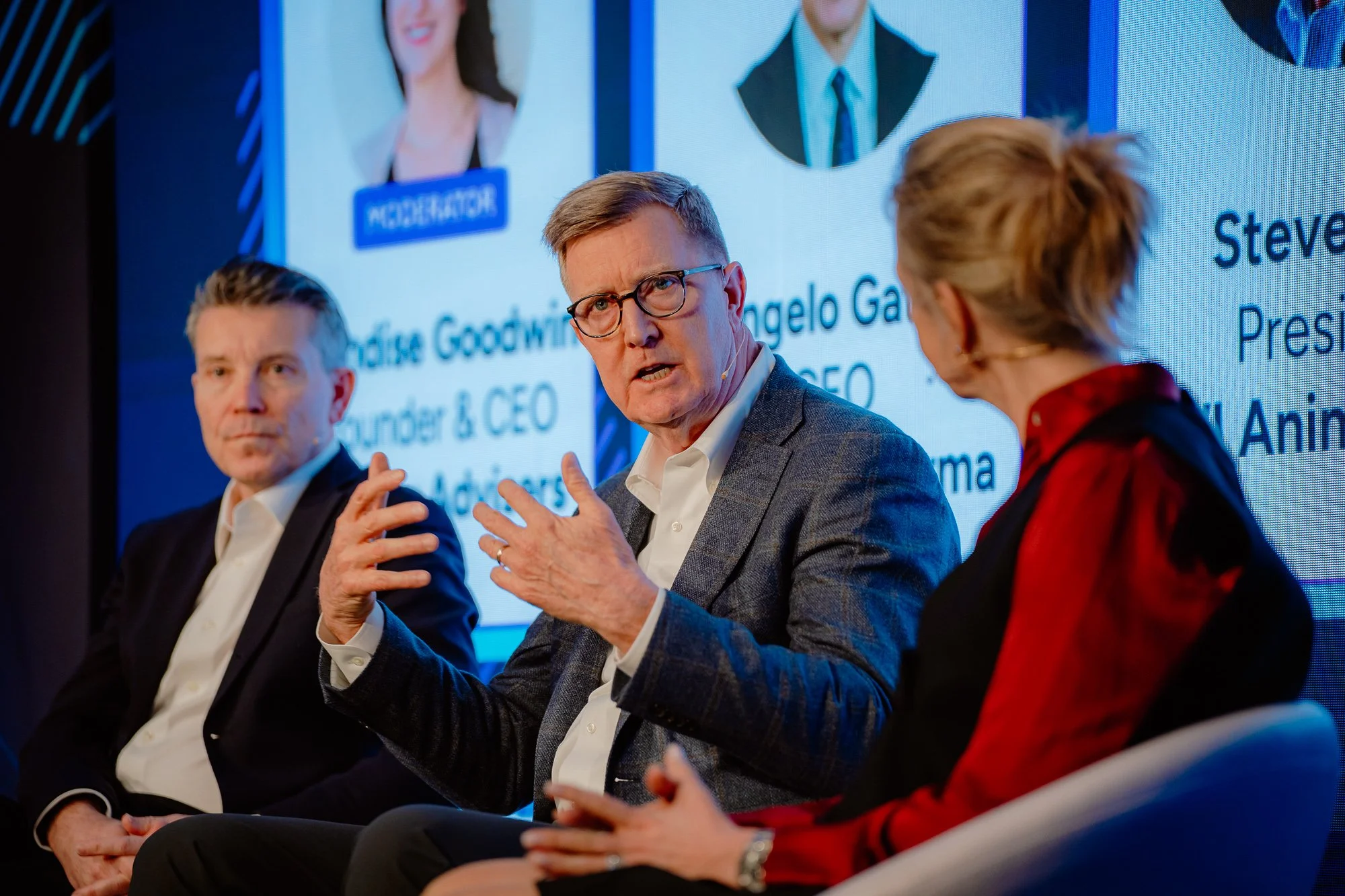 AHNTI-EU-2026-[Web-96dpi] -1004.JPG