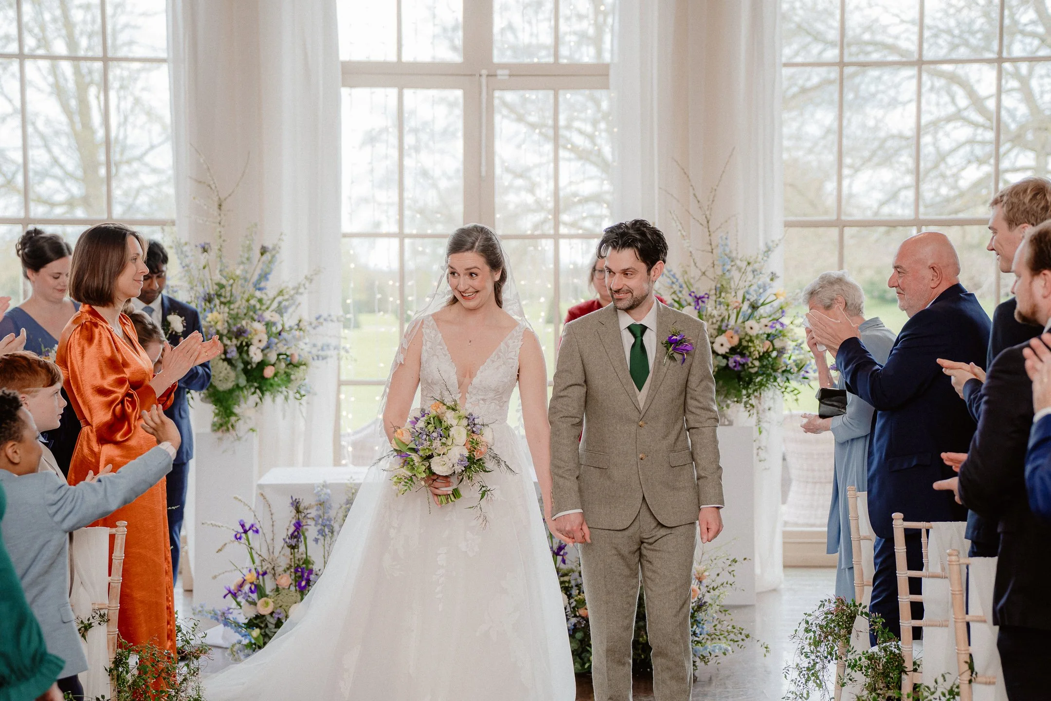 Mary-and-Sean-Stubton-Hall [96dpi]-294.JPG