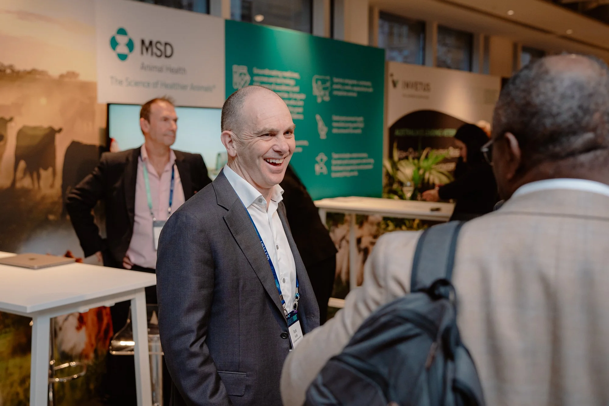 AHNTI-EU-2026-[Web-96dpi] -679.JPG